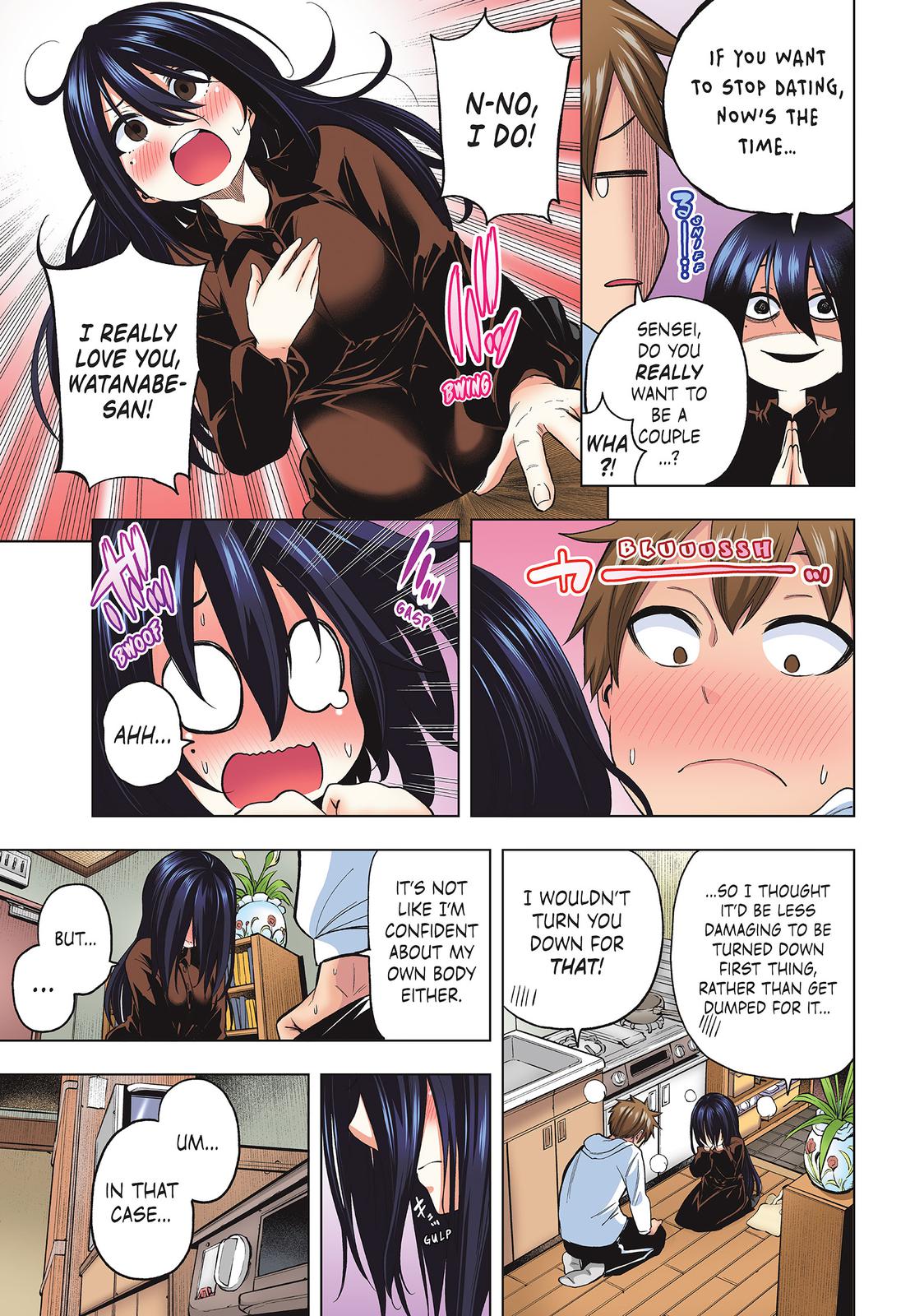 Page 9 of Chapter 70.6