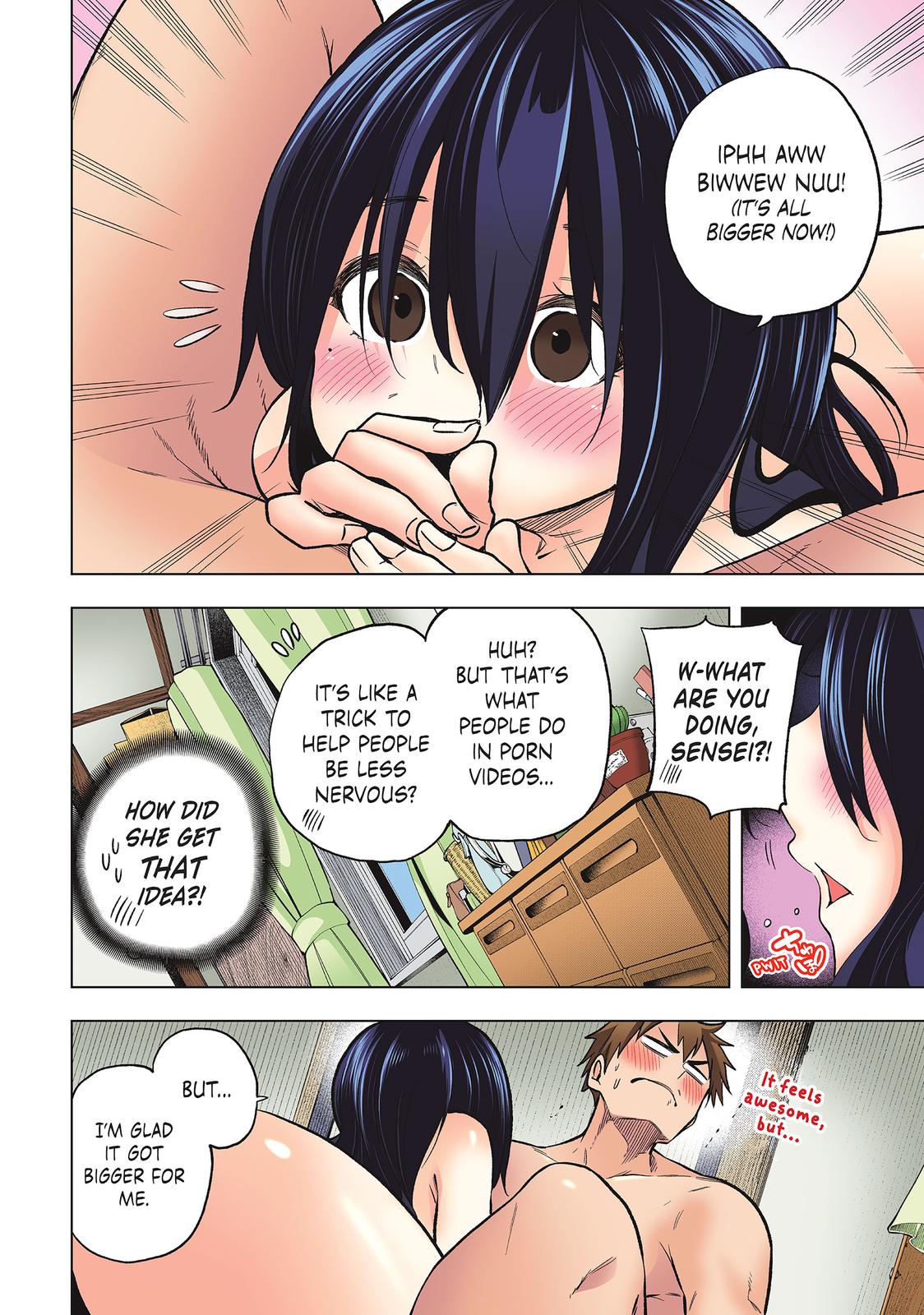 Page 17 of Chapter 70.6