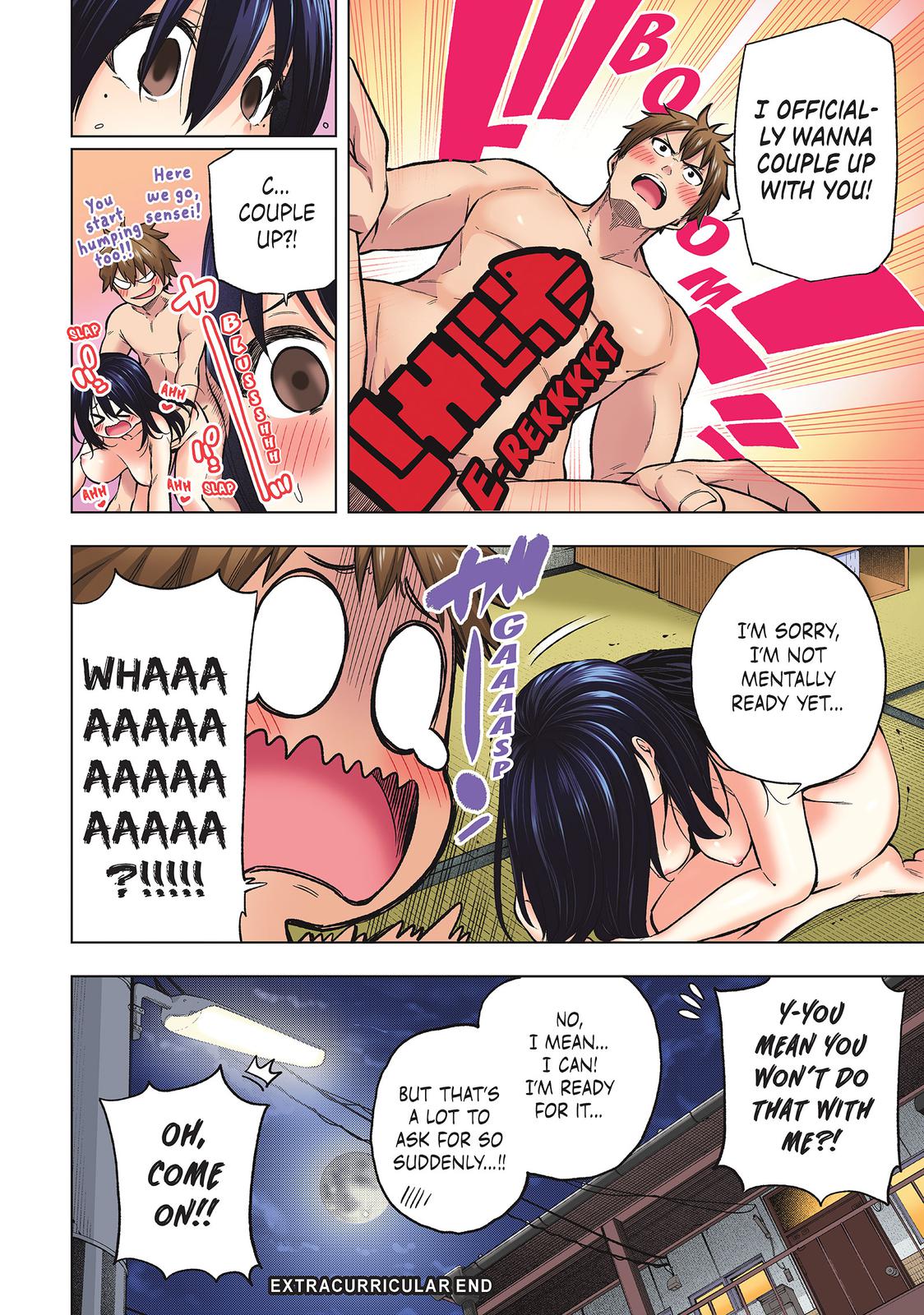 Page 19 of Chapter 70.6