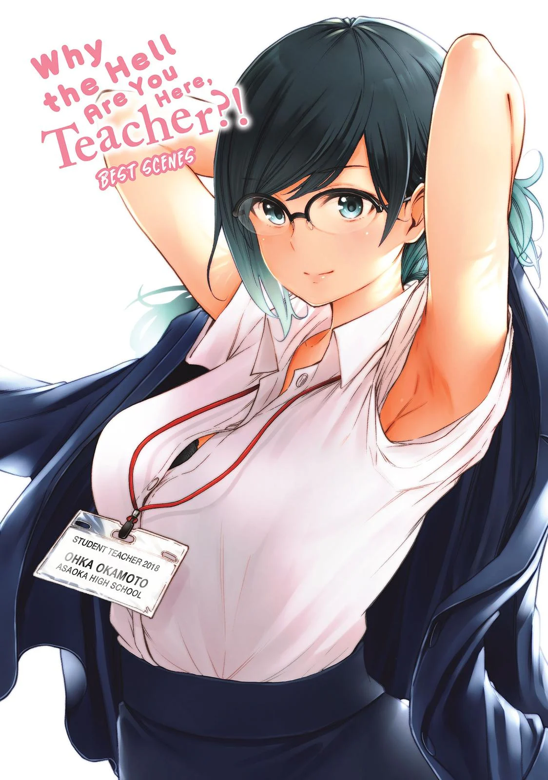 Page 20 of Chapter 70.6