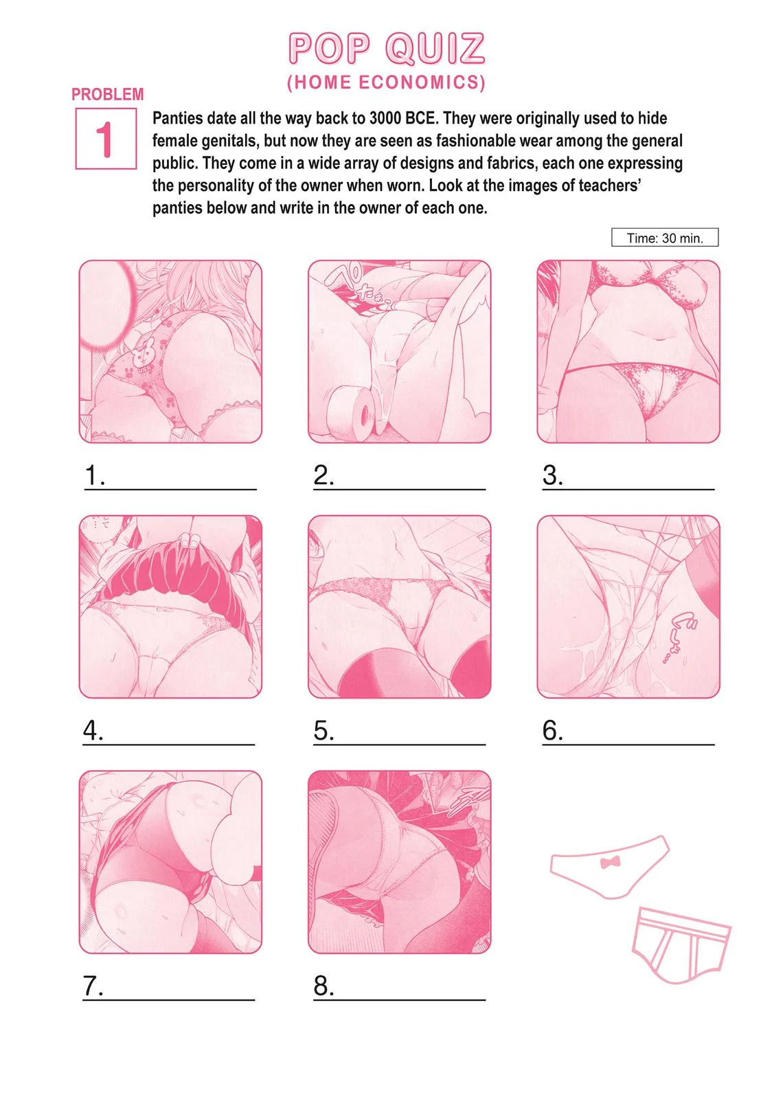 Page 29 of Chapter 70.6