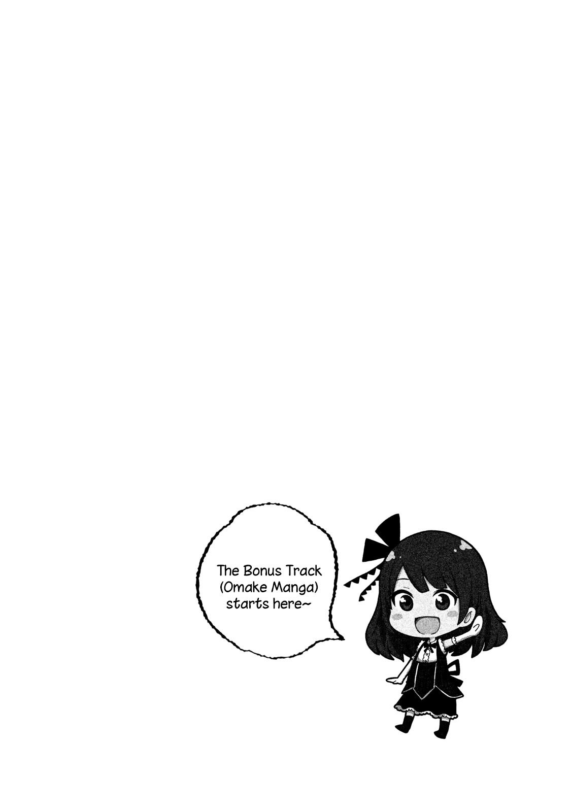 Page 1 of Chapter 70.1