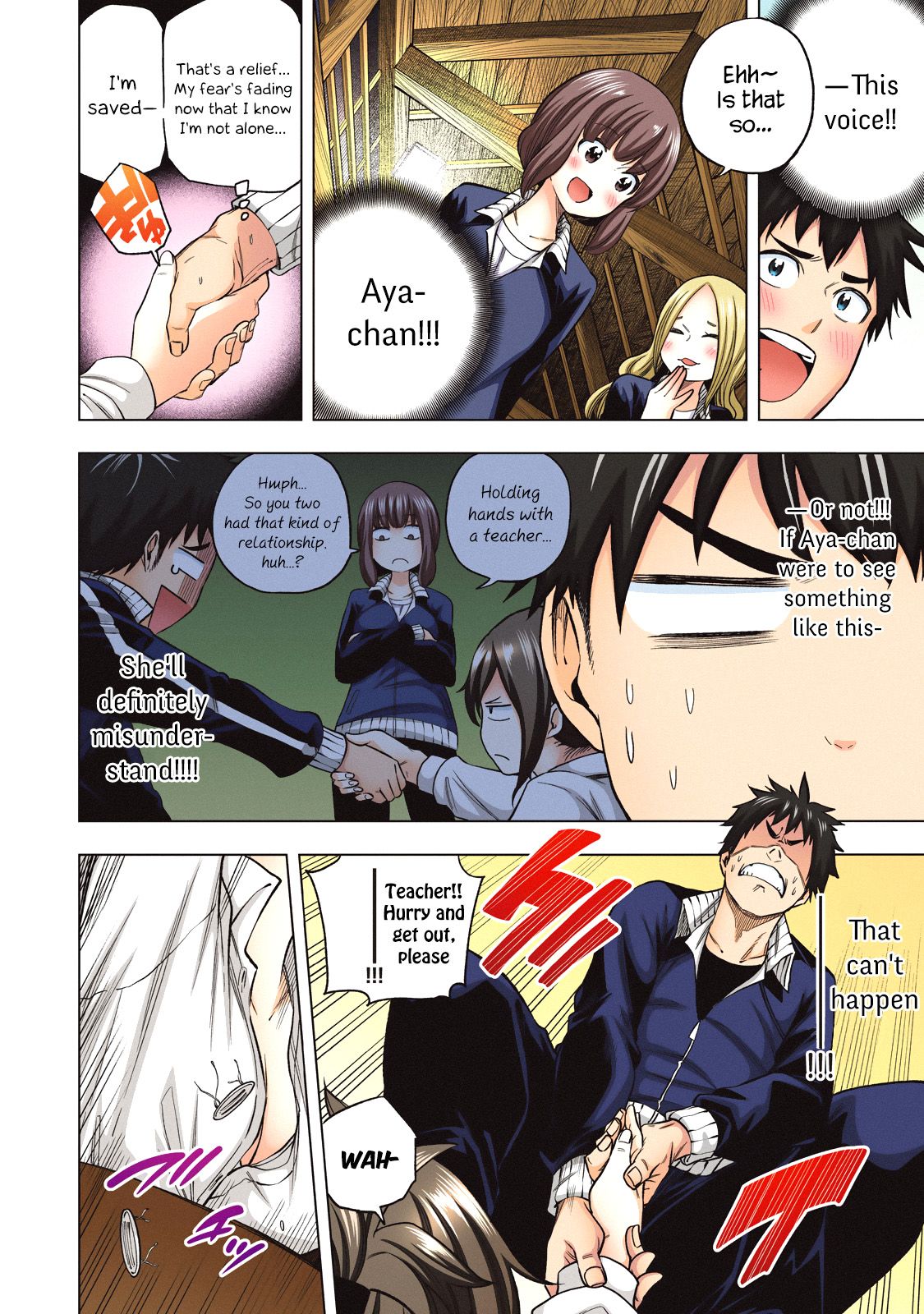 Page 6 of Chapter 70.1