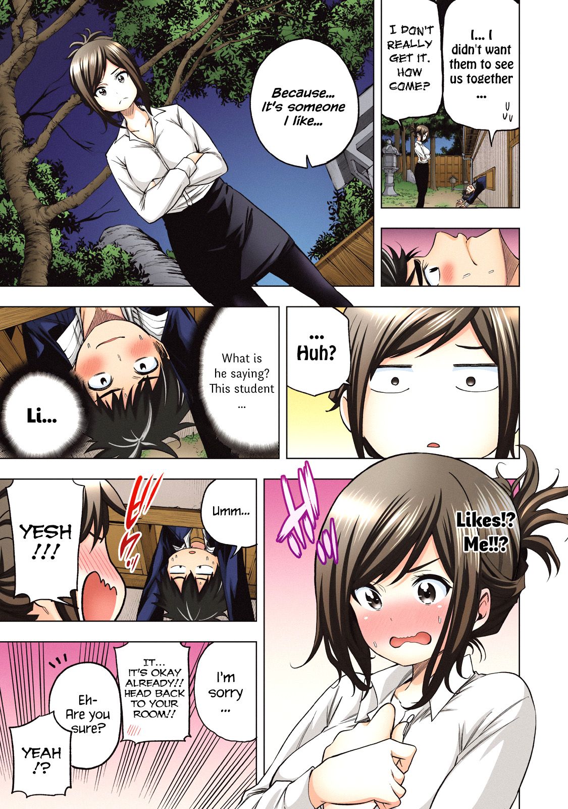Page 12 of Chapter 70.1