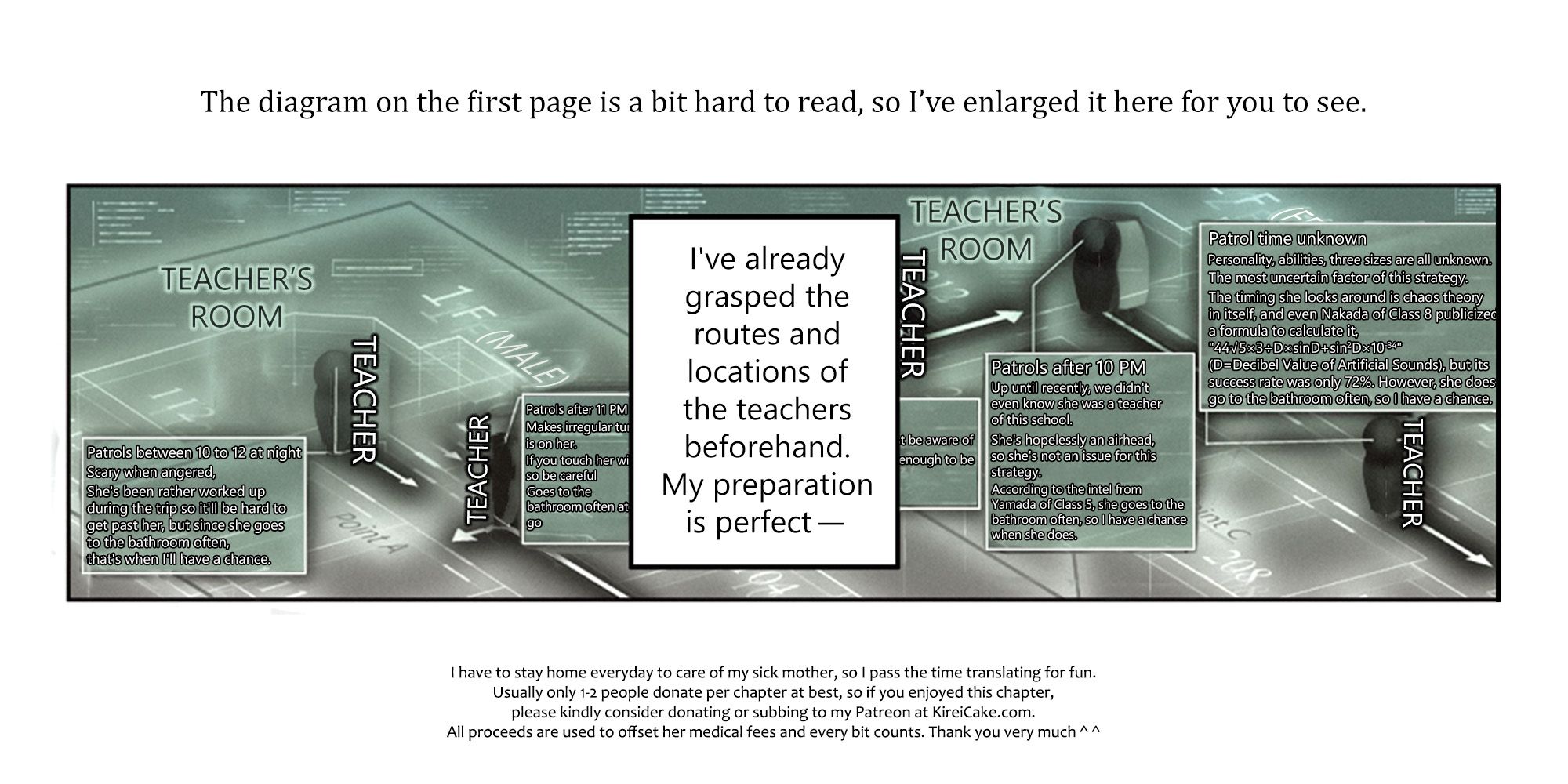 Page 14 of Chapter 70.1