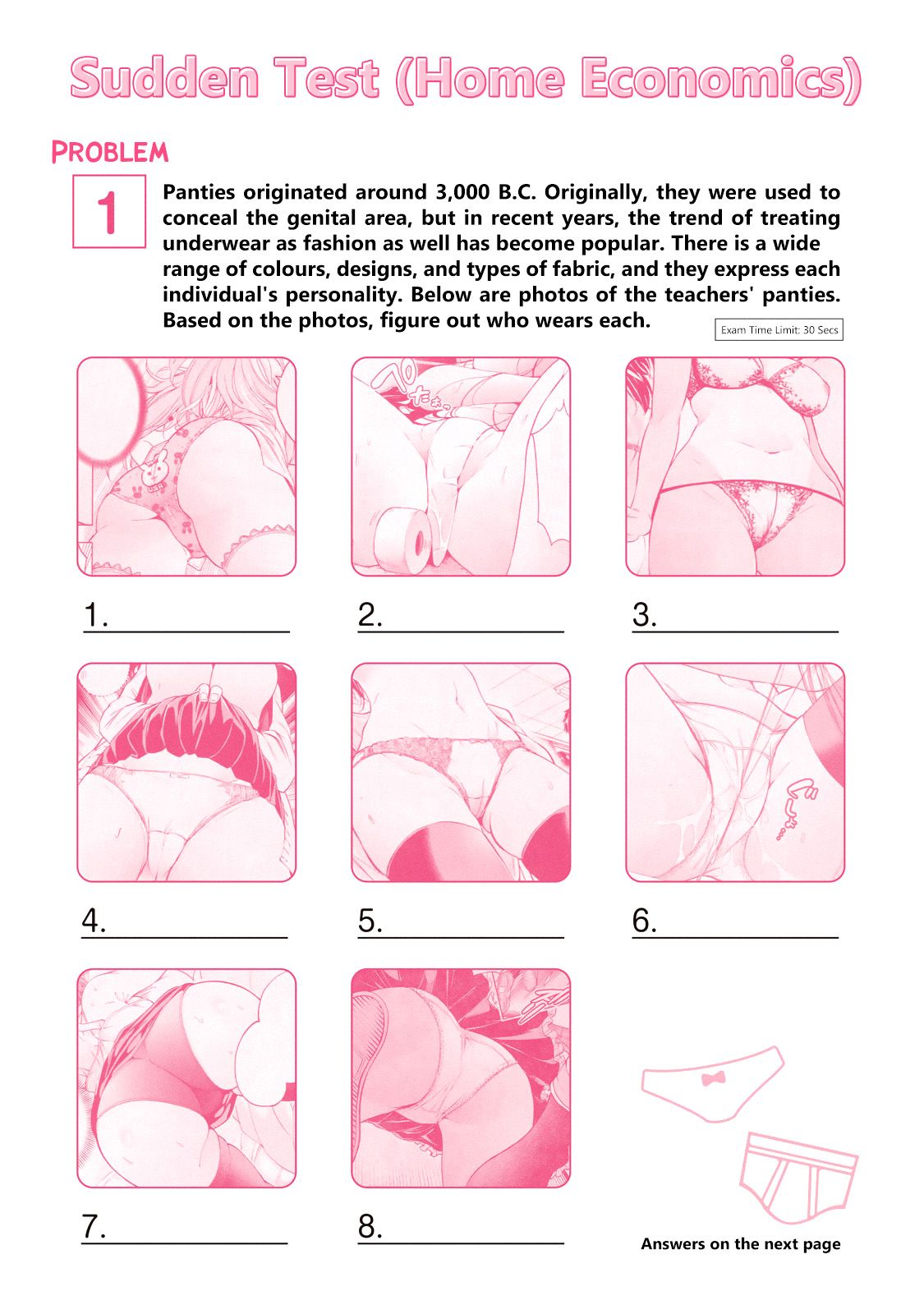 Page 26 of Chapter 70.1
