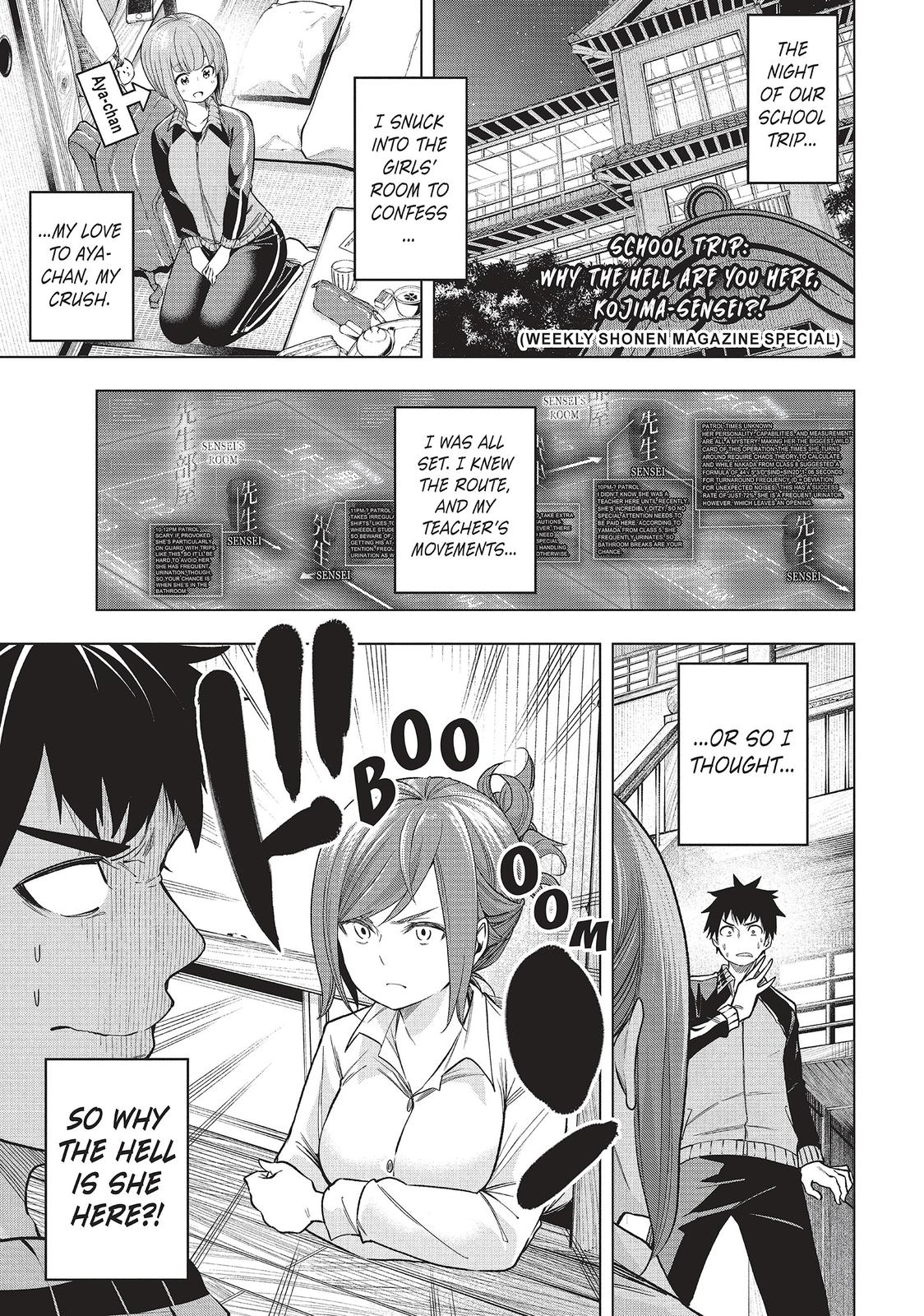 Page 1 of Chapter 70.5
