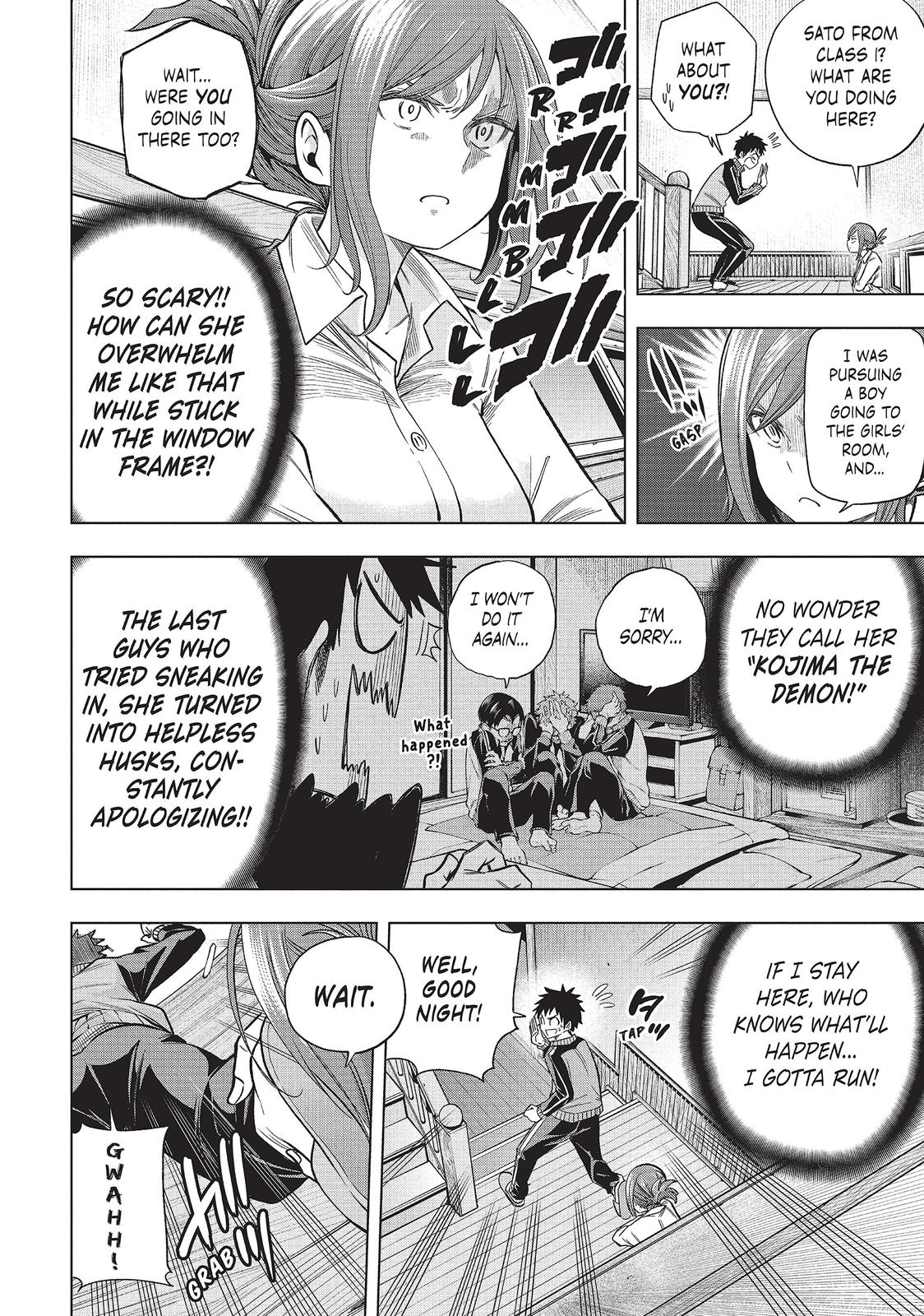Page 2 of Chapter 70.5
