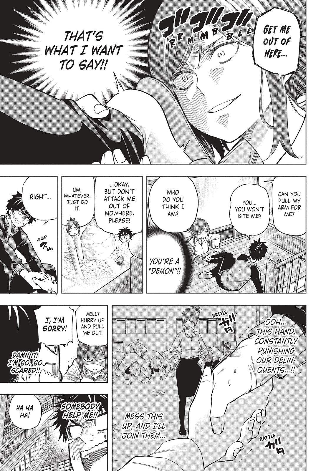 Page 3 of Chapter 70.5