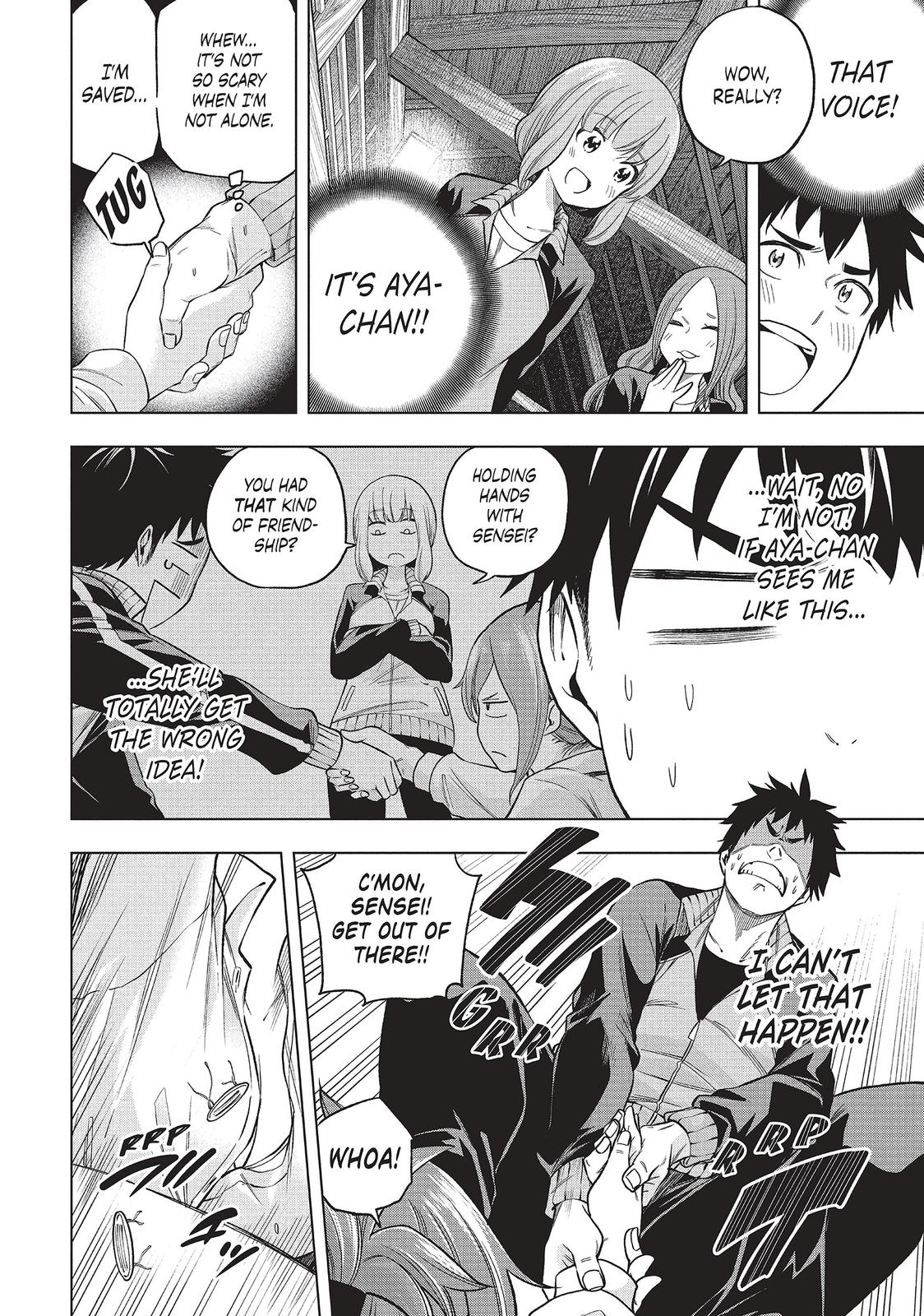 Page 4 of Chapter 70.5