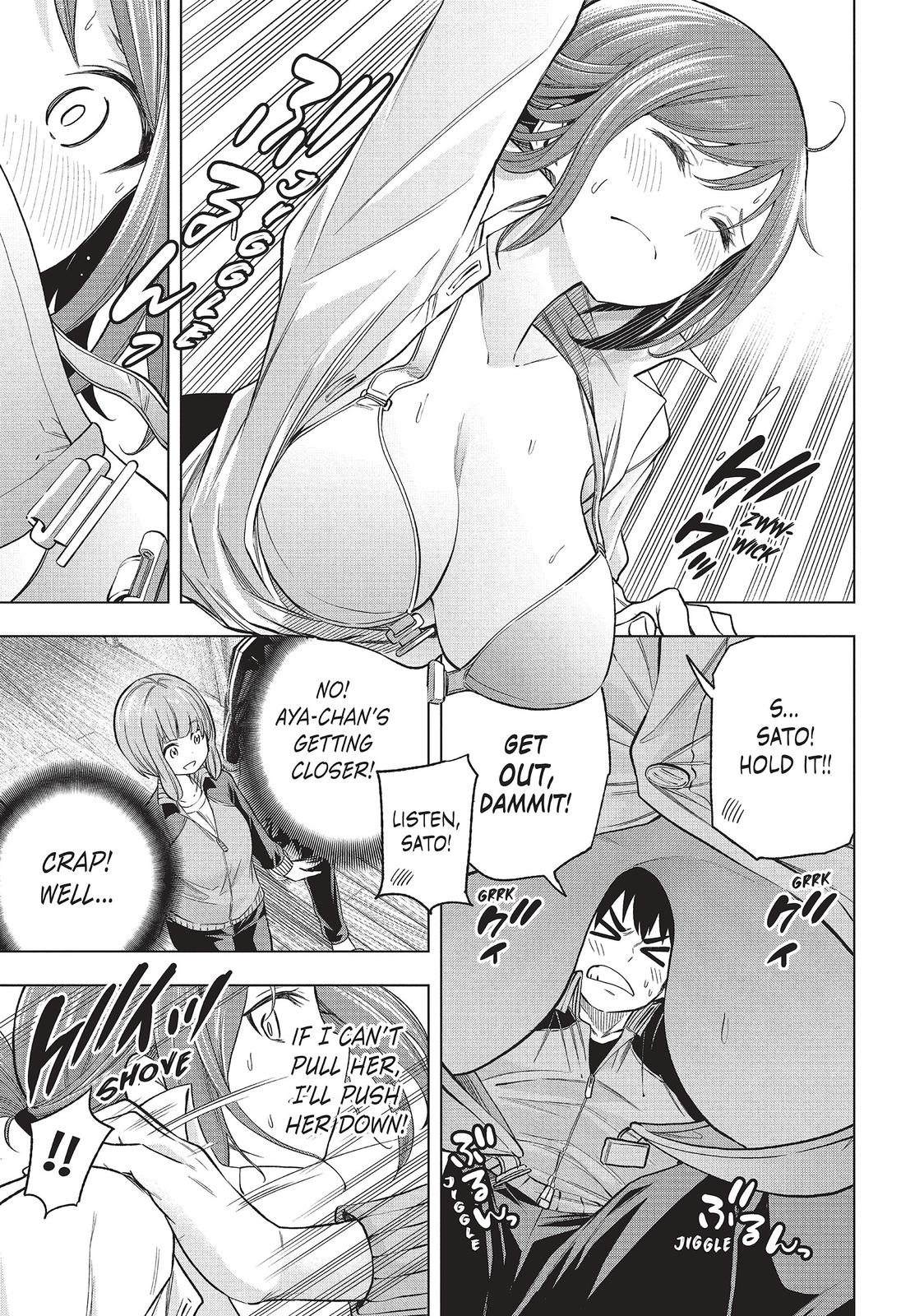 Page 5 of Chapter 70.5