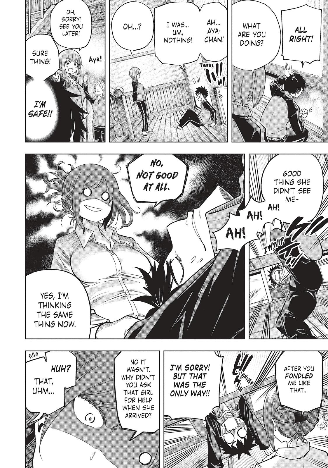 Page 9 of Chapter 70.5