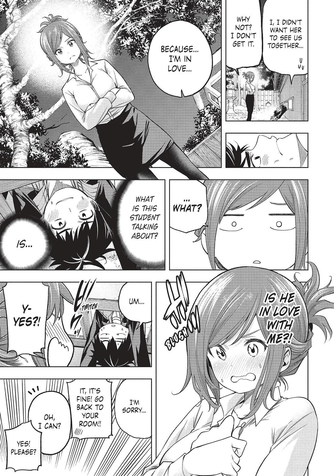 Page 10 of Chapter 70.5