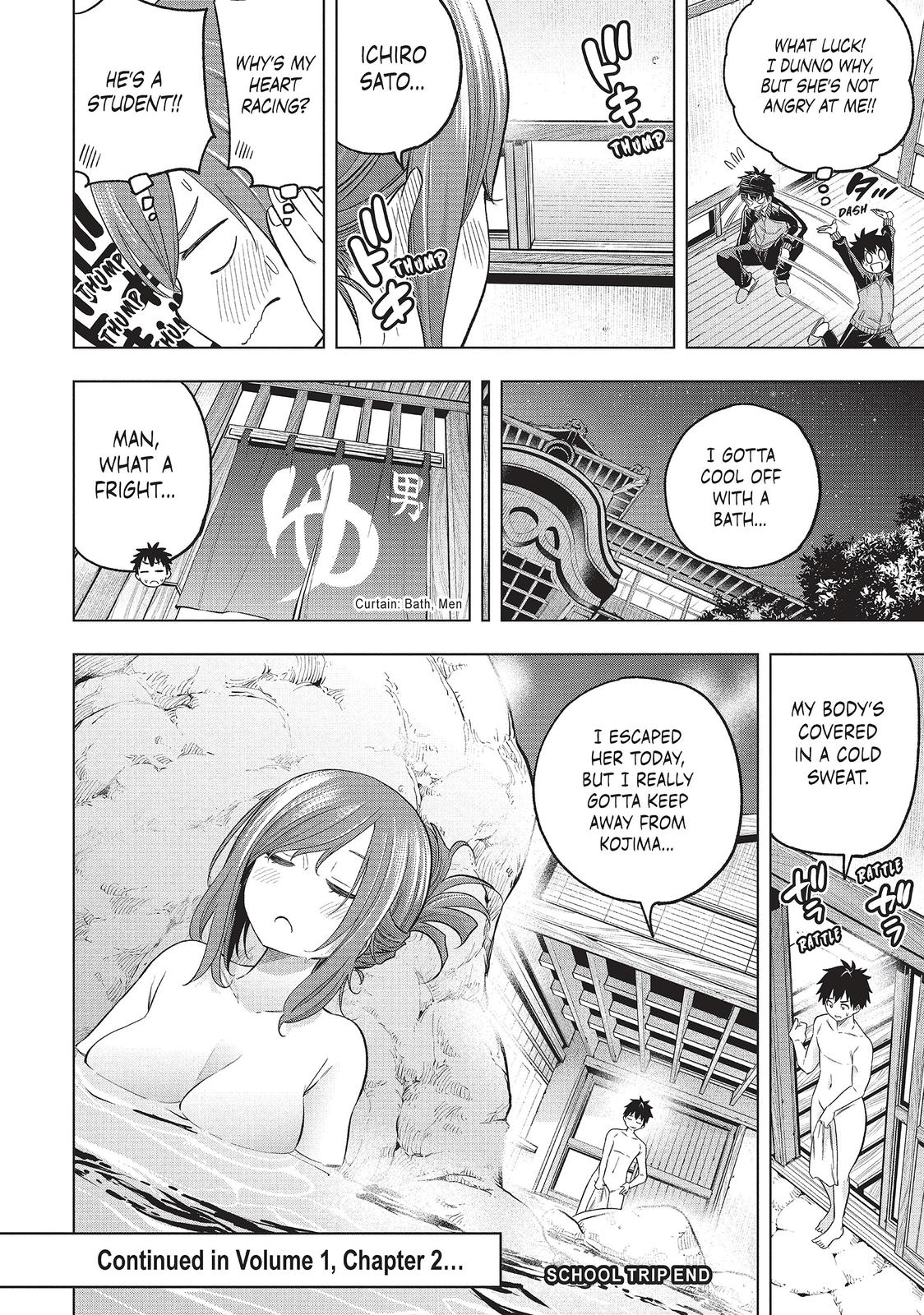 Page 11 of Chapter 70.5