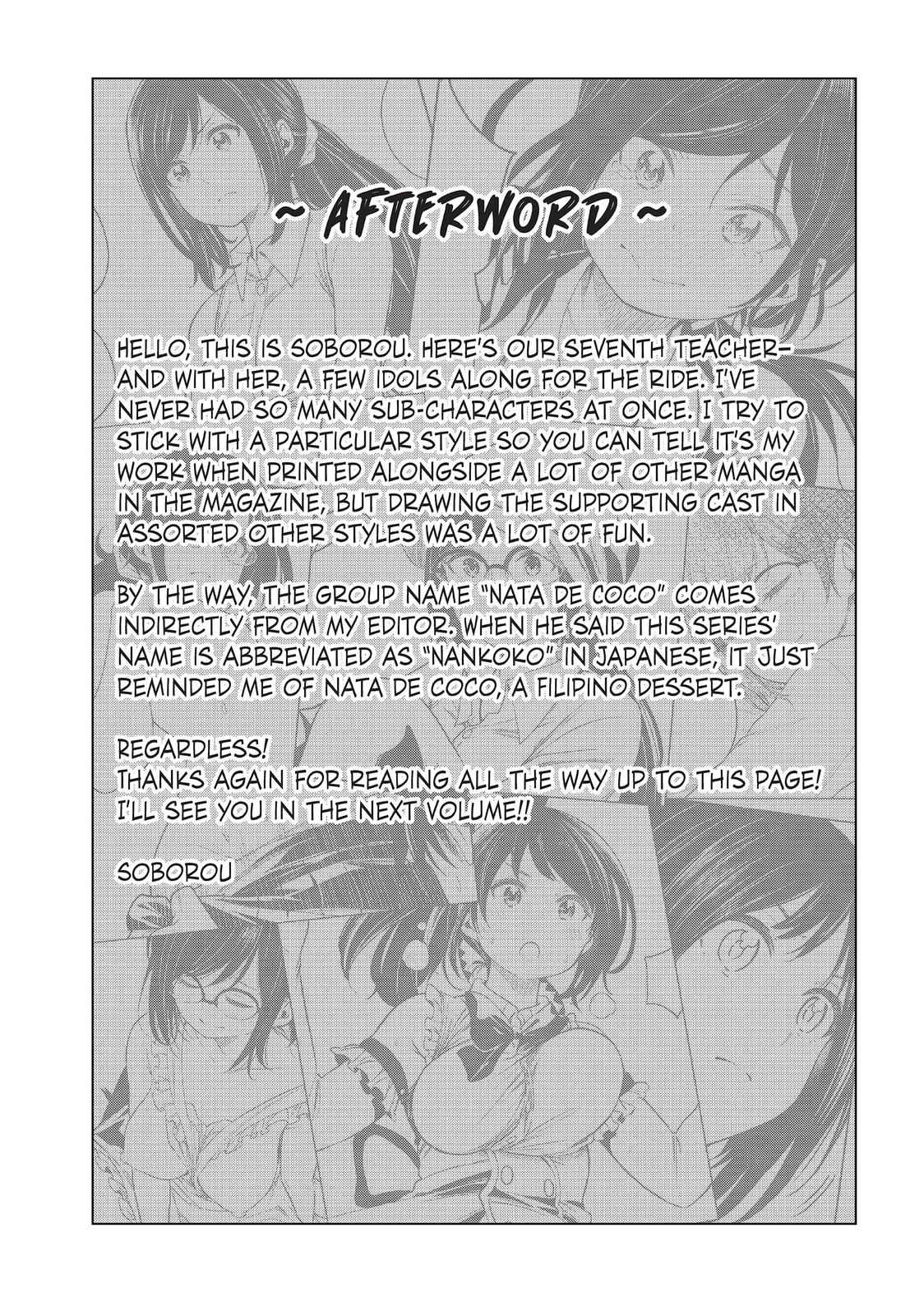 Page 12 of Chapter 70.5