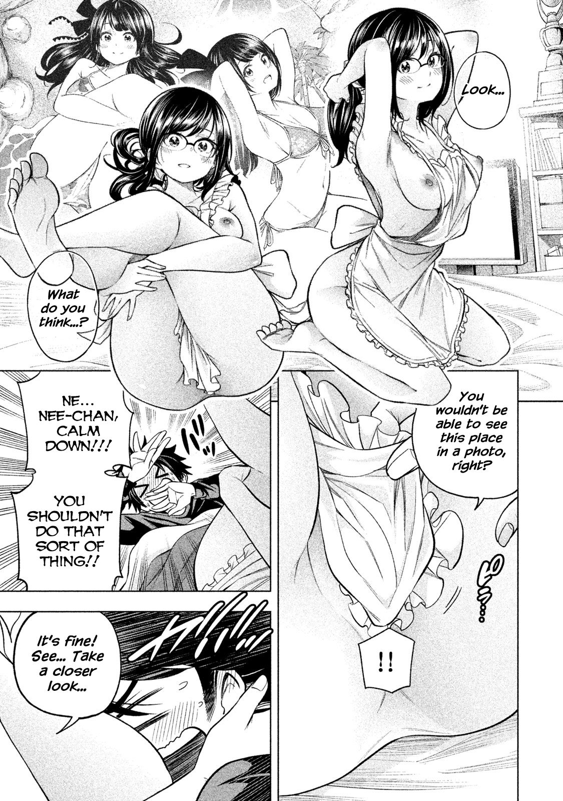 Page 5 of Chapter 70