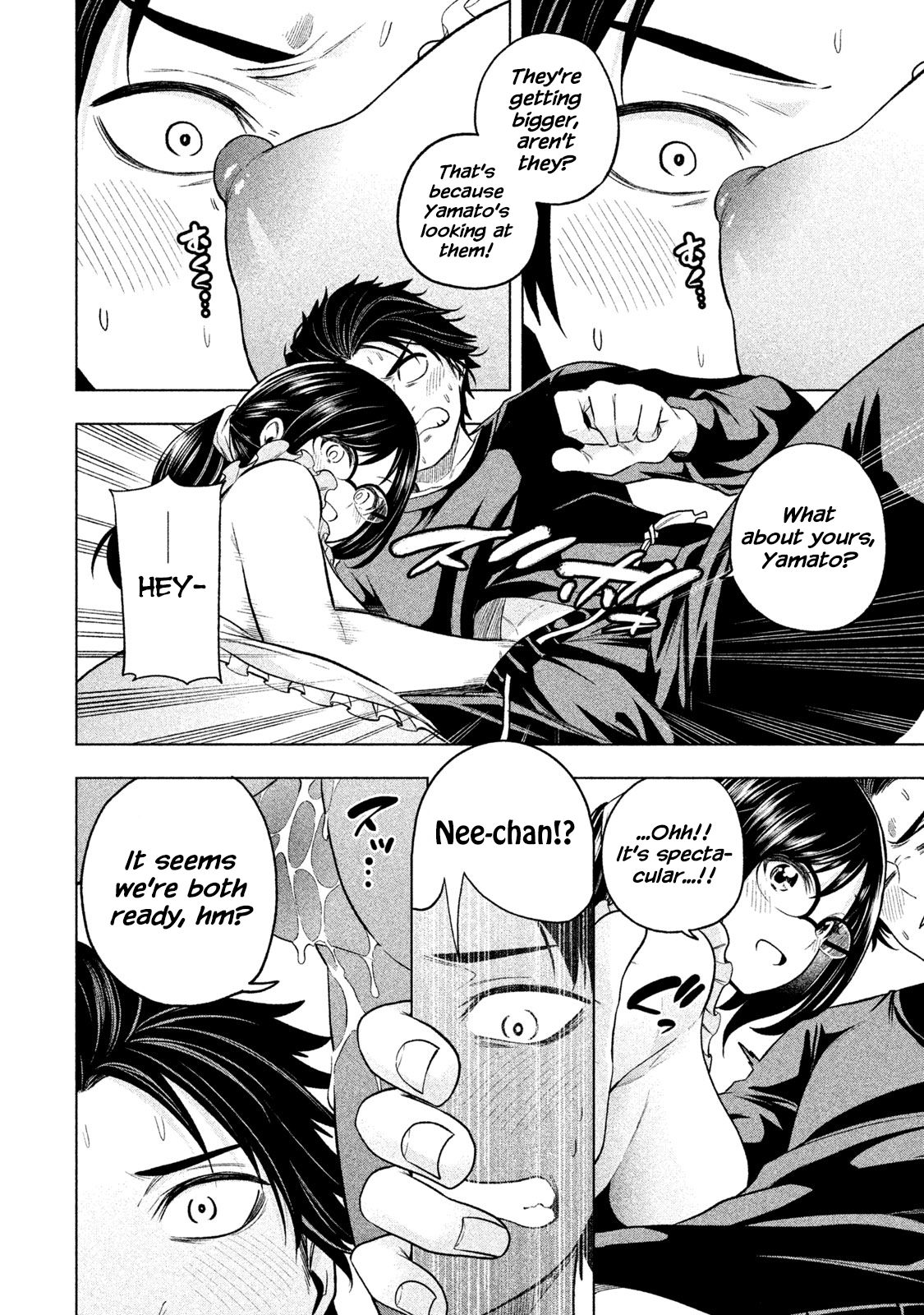 Page 6 of Chapter 70
