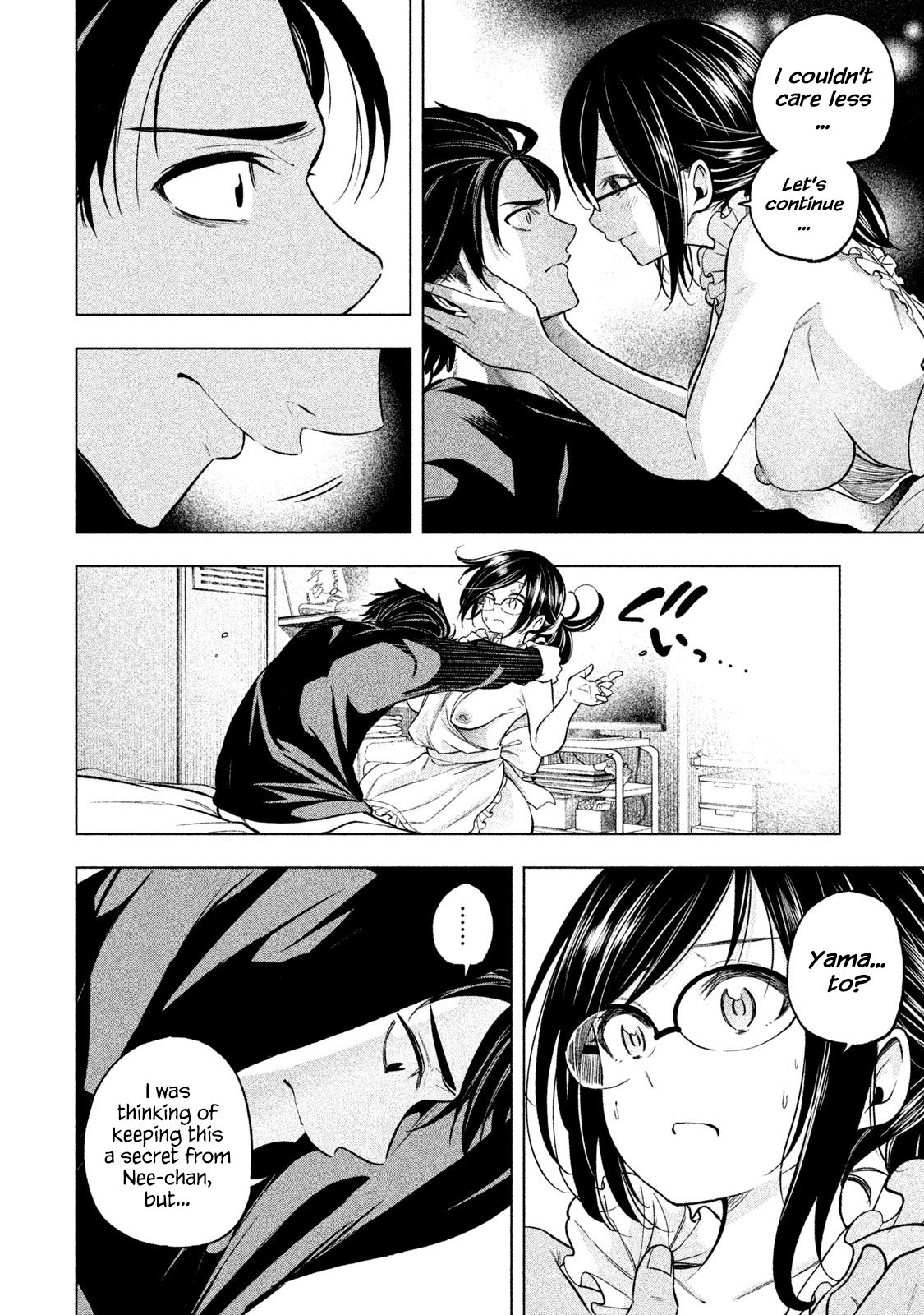 Page 9 of Chapter 70