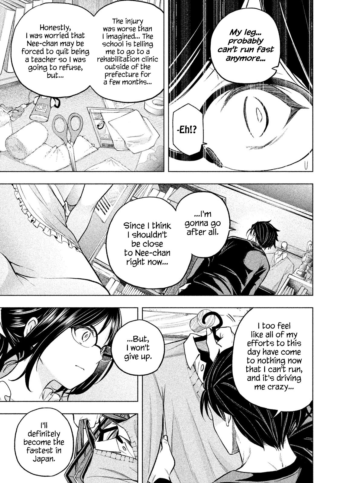 Page 10 of Chapter 70