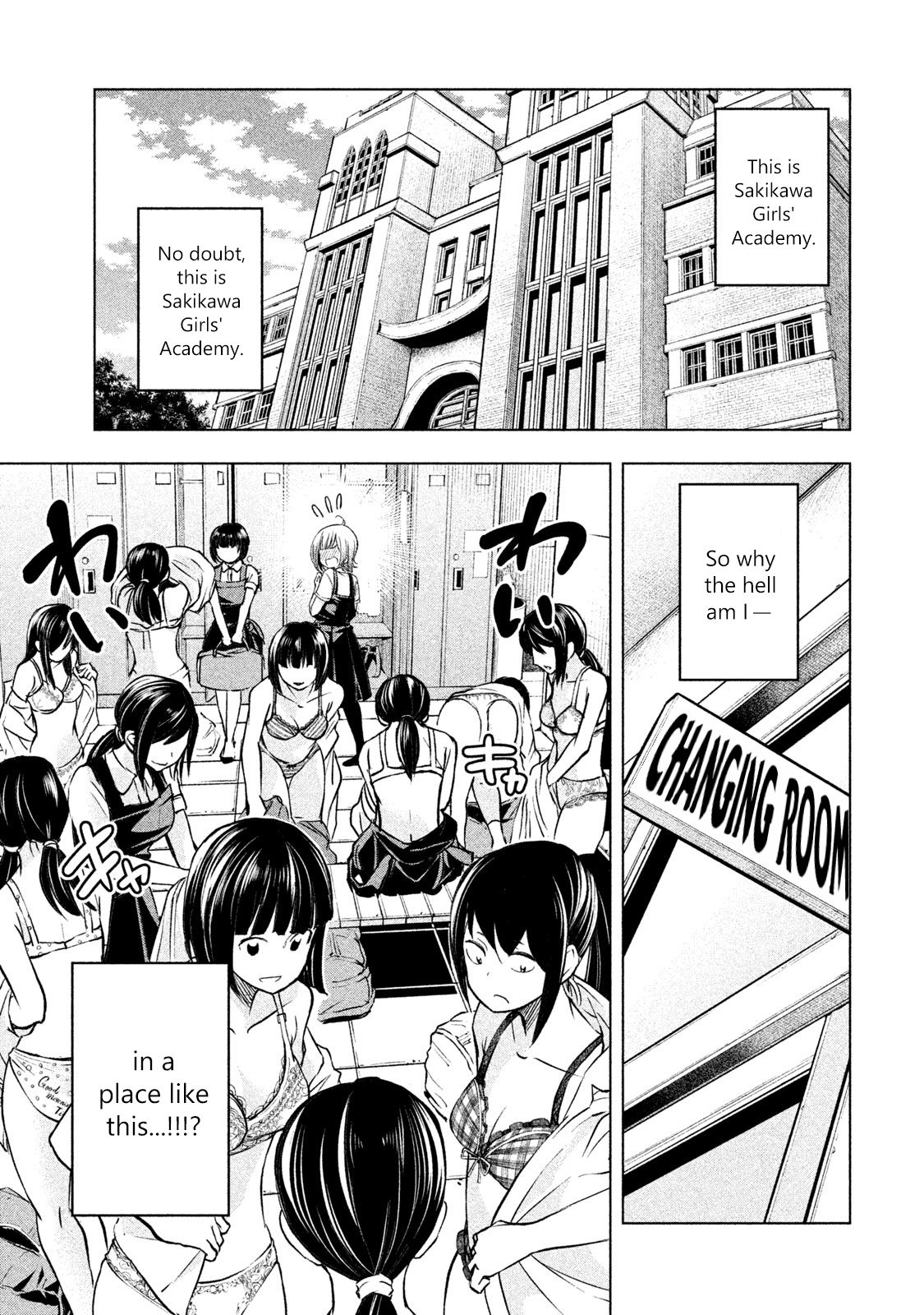 Page 5 of Chapter 71