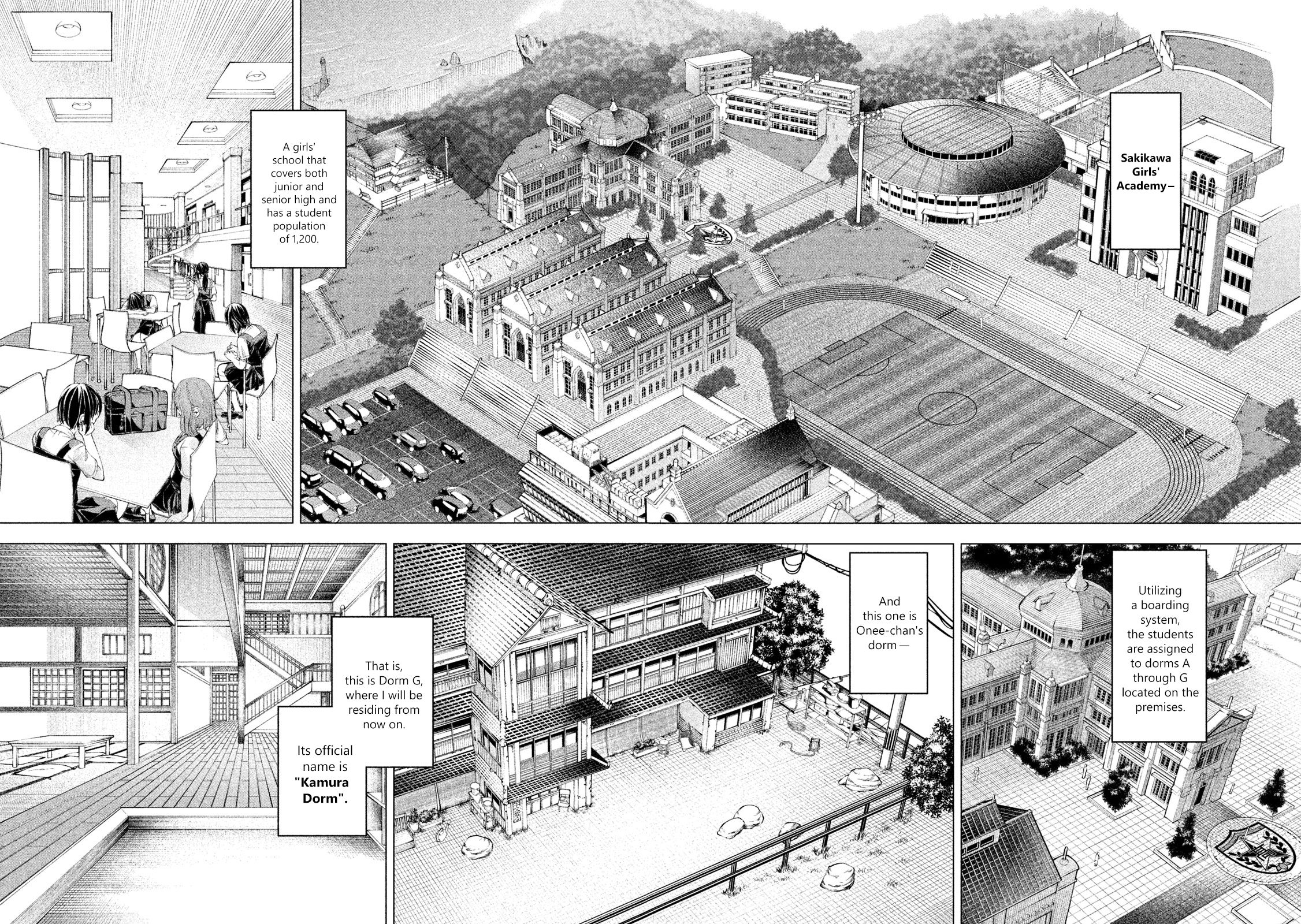 Page 10 of Chapter 71