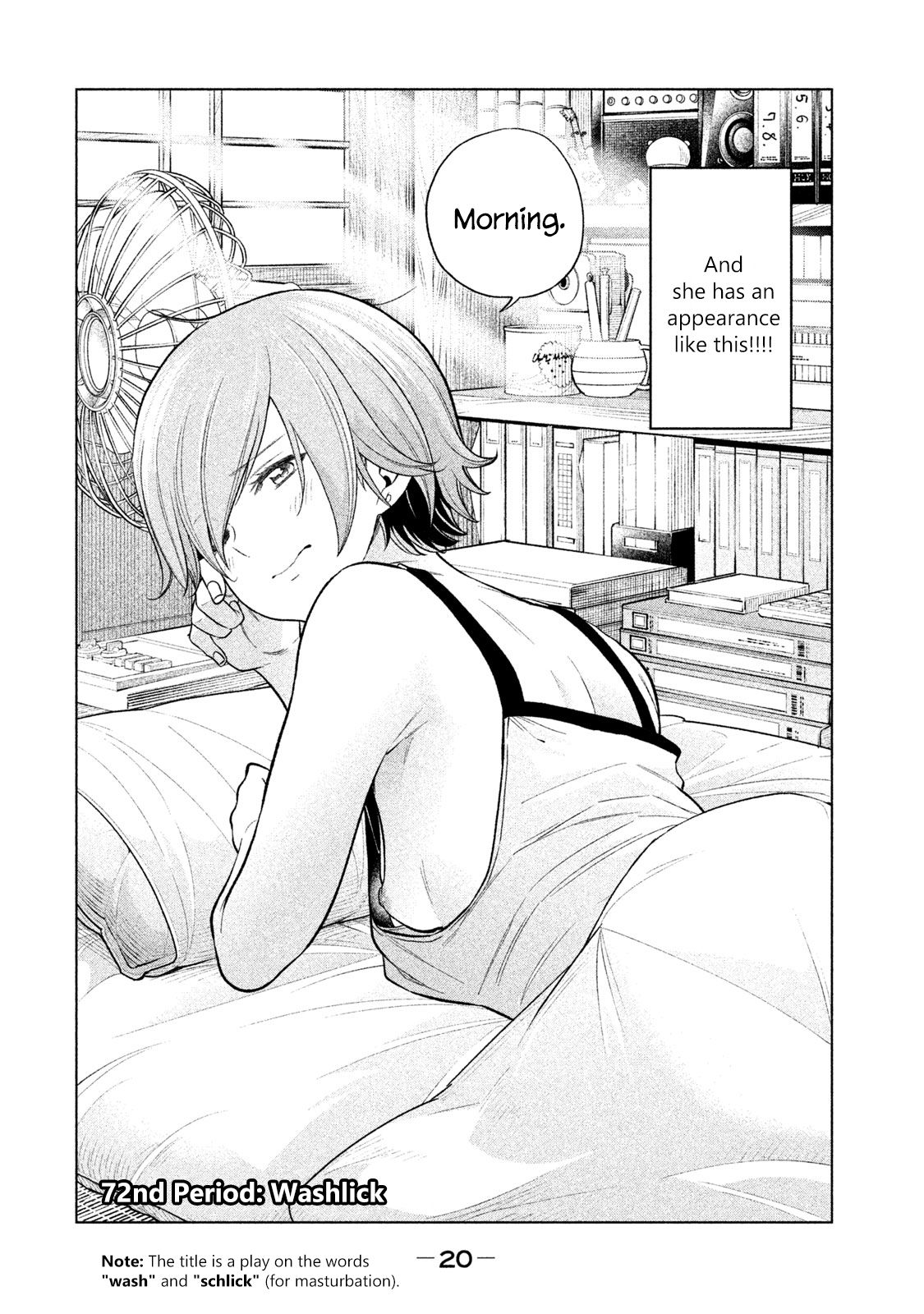 Page 2 of Chapter 72