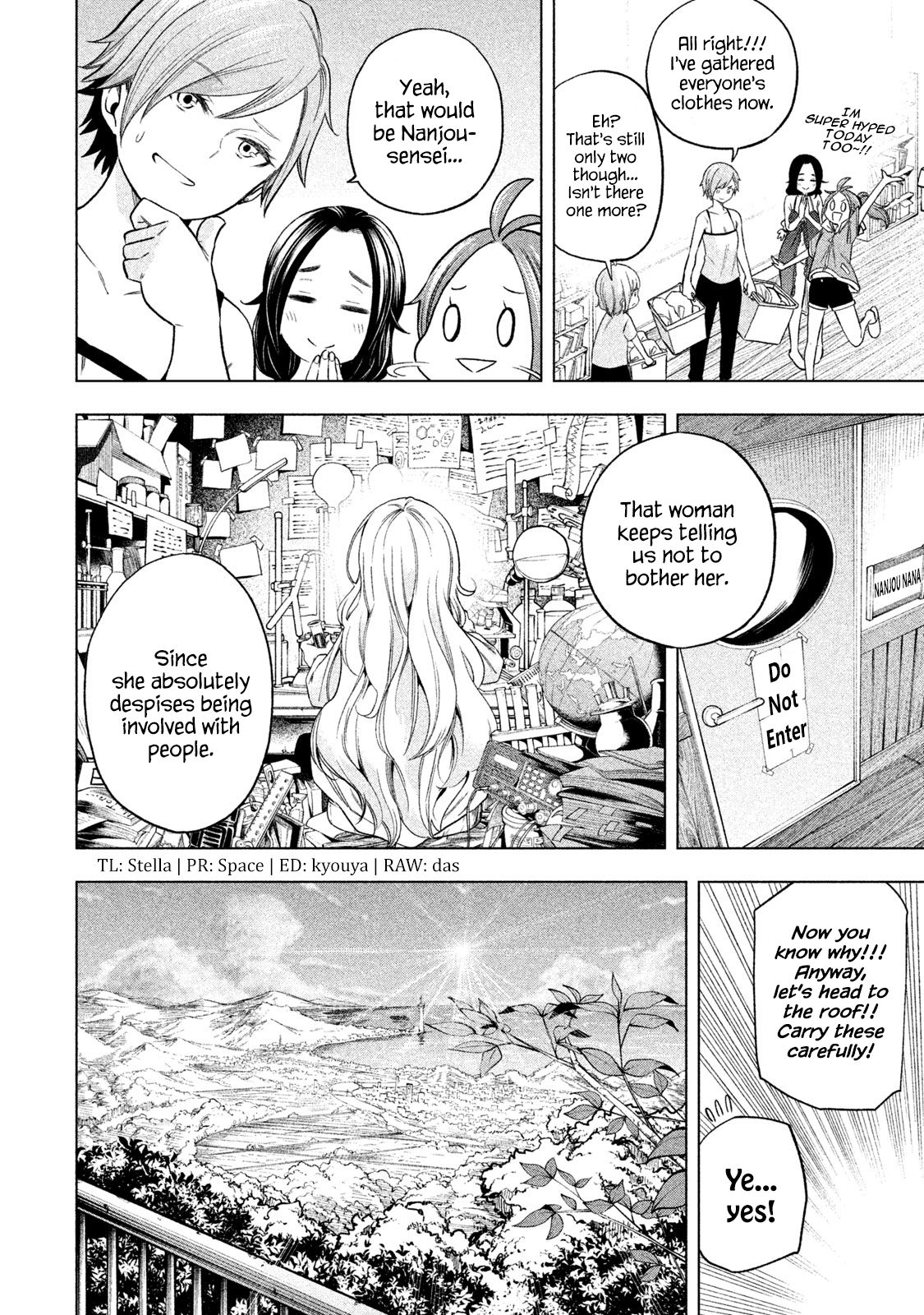 Page 6 of Chapter 72