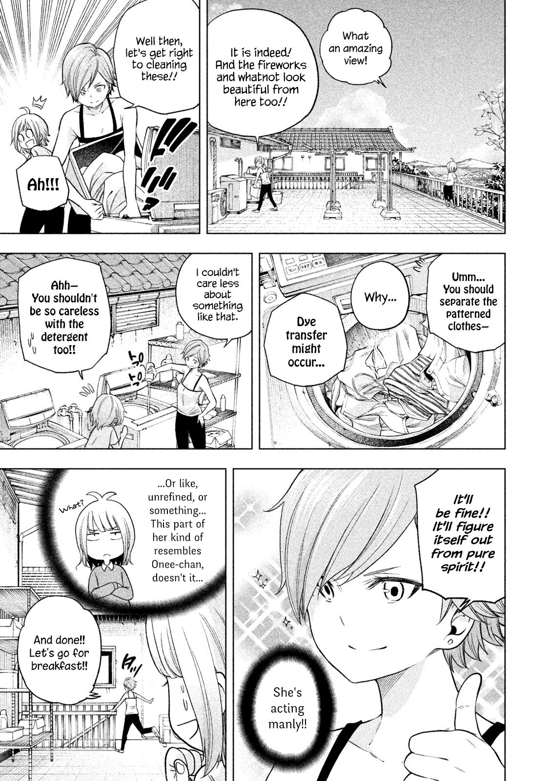 Page 7 of Chapter 72
