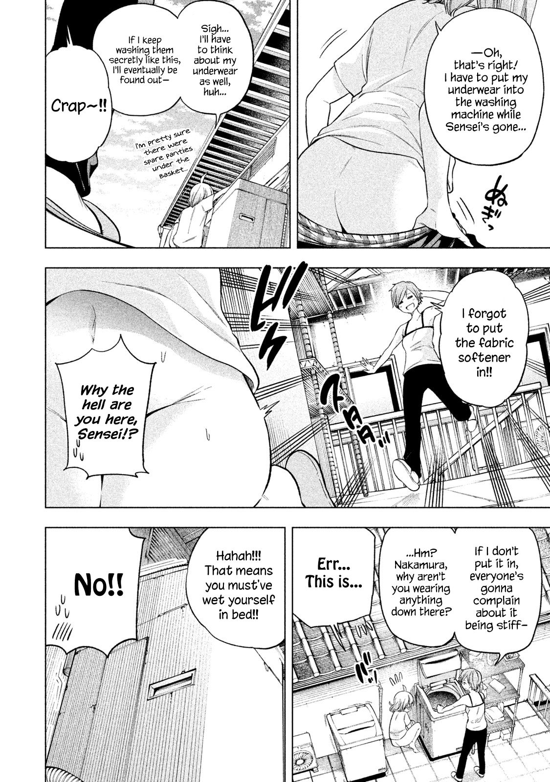 Page 8 of Chapter 72