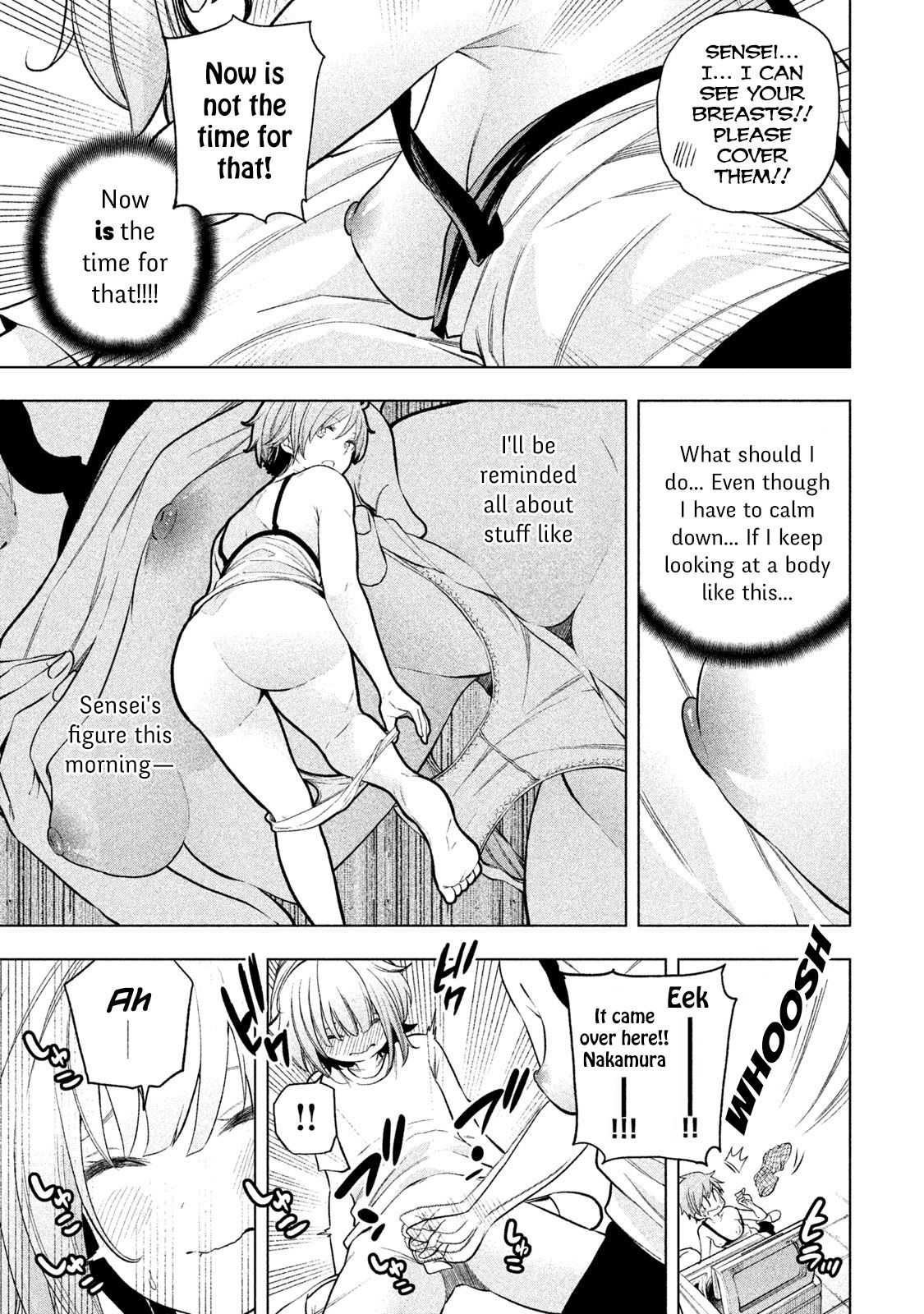 Page 11 of Chapter 72
