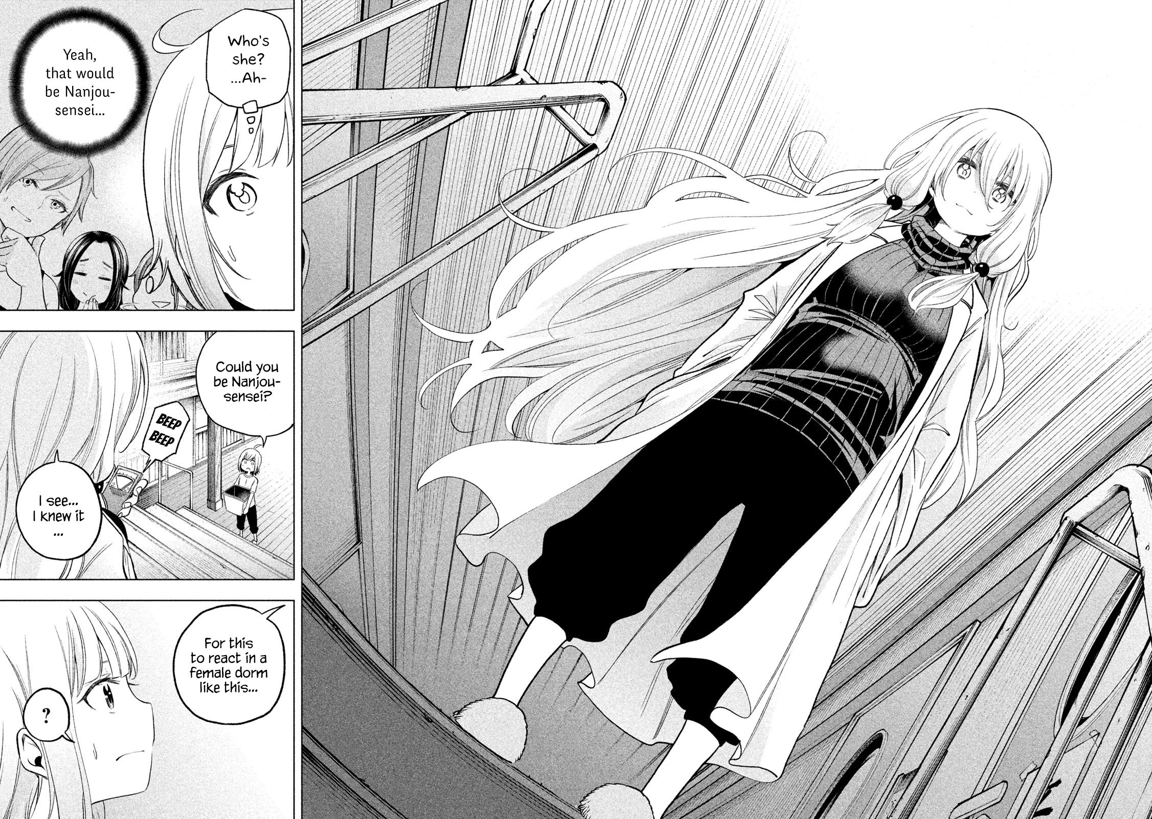 Page 14 of Chapter 72
