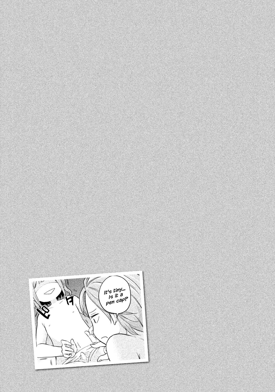 Page 16 of Chapter 72