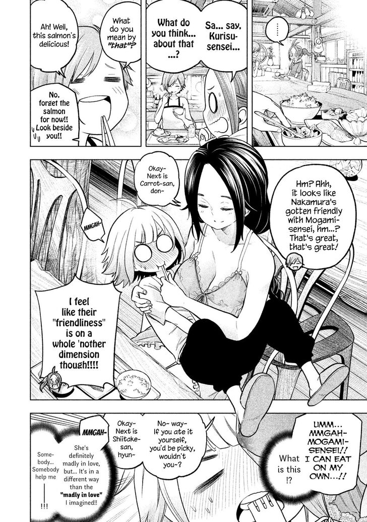 Page 9 of Chapter 73