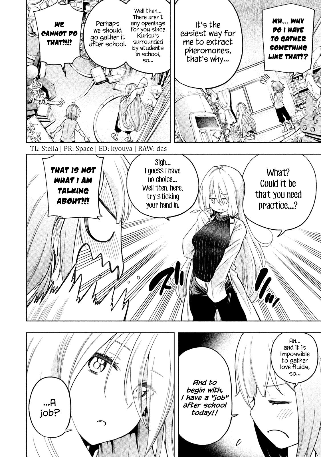 Page 2 of Chapter 74