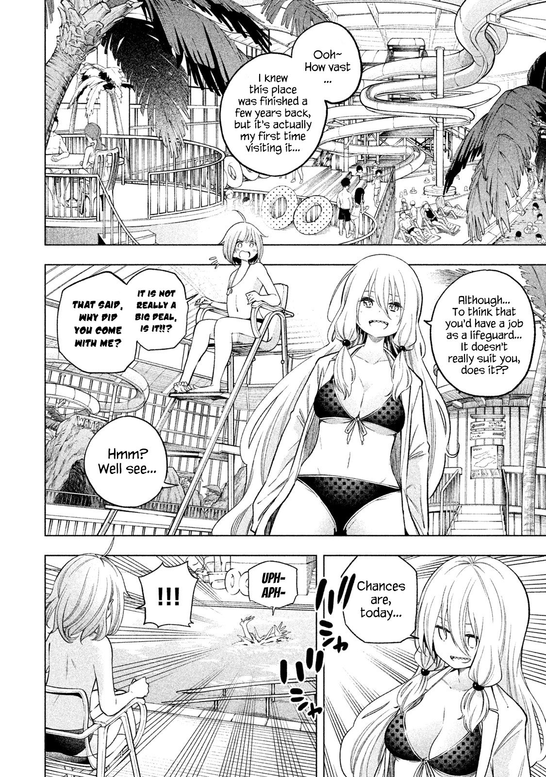 Page 4 of Chapter 74