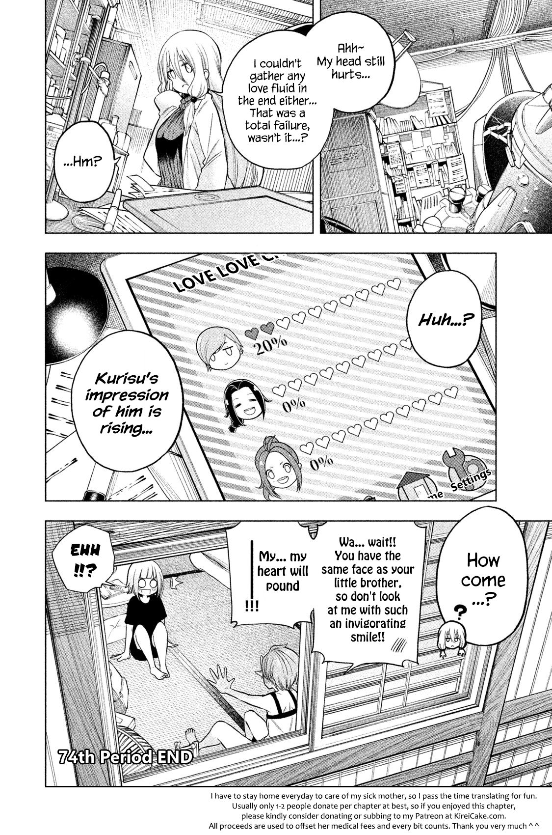 Page 15 of Chapter 74