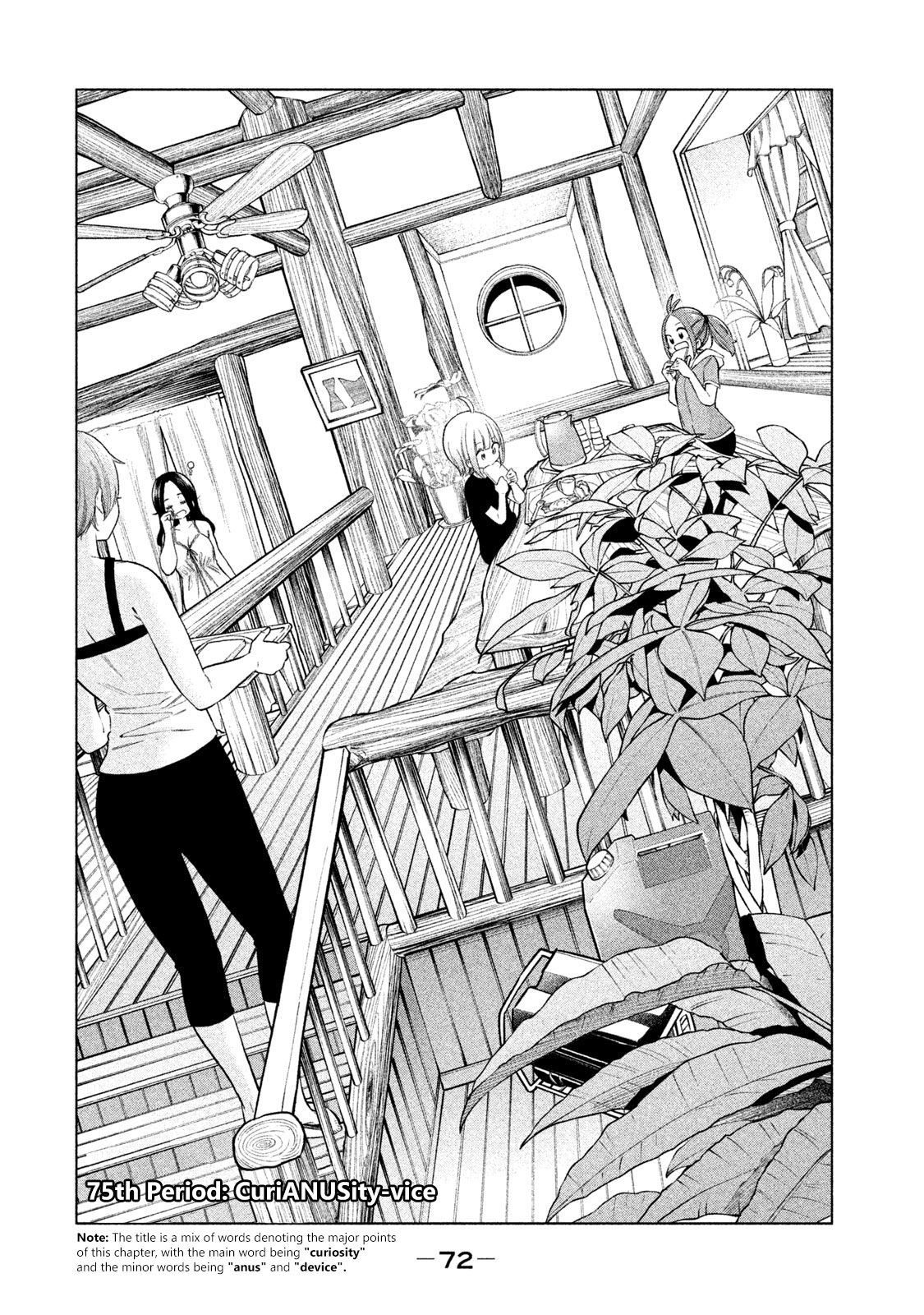 Page 2 of Chapter 75
