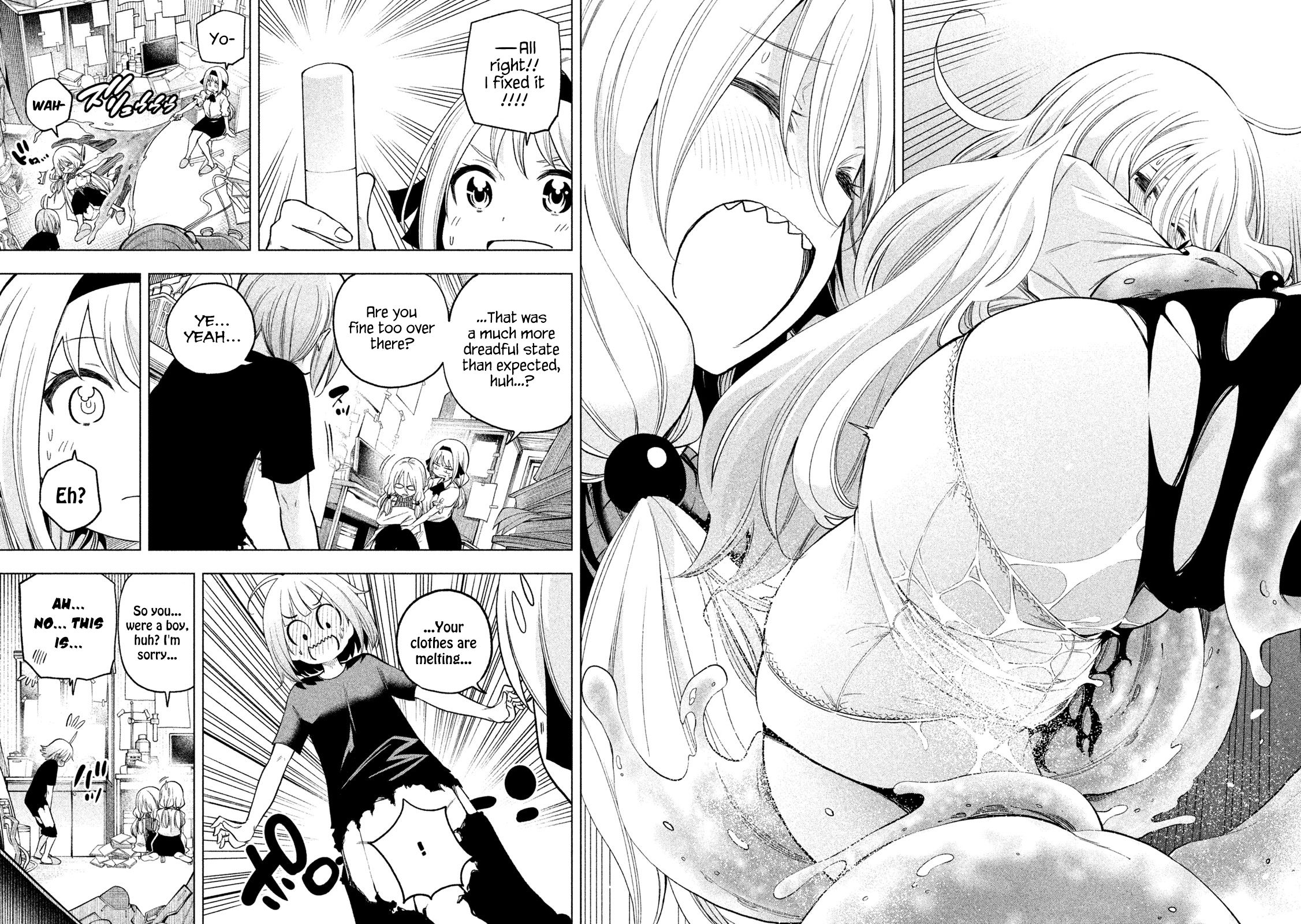 Page 12 of Chapter 75