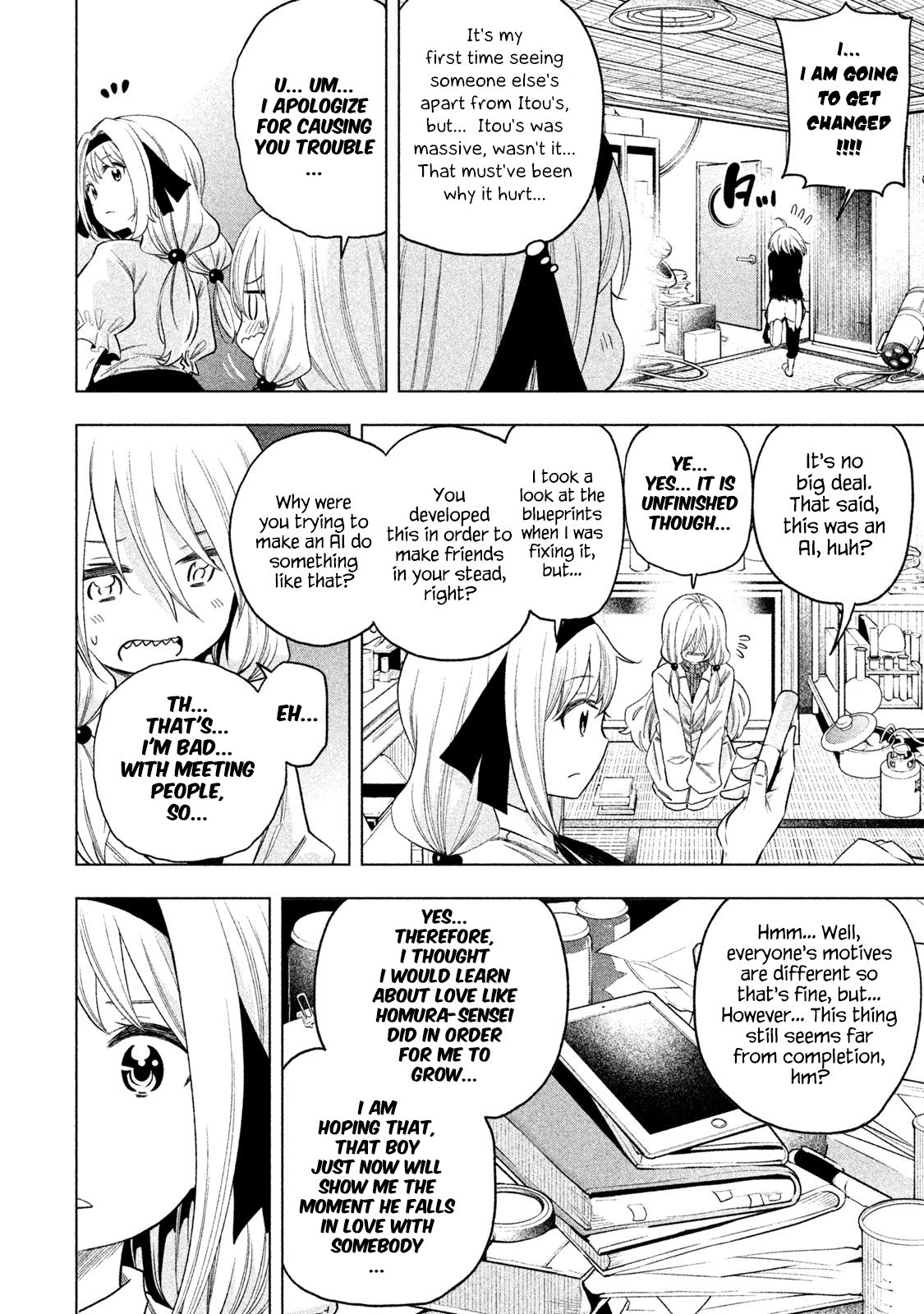 Page 13 of Chapter 75
