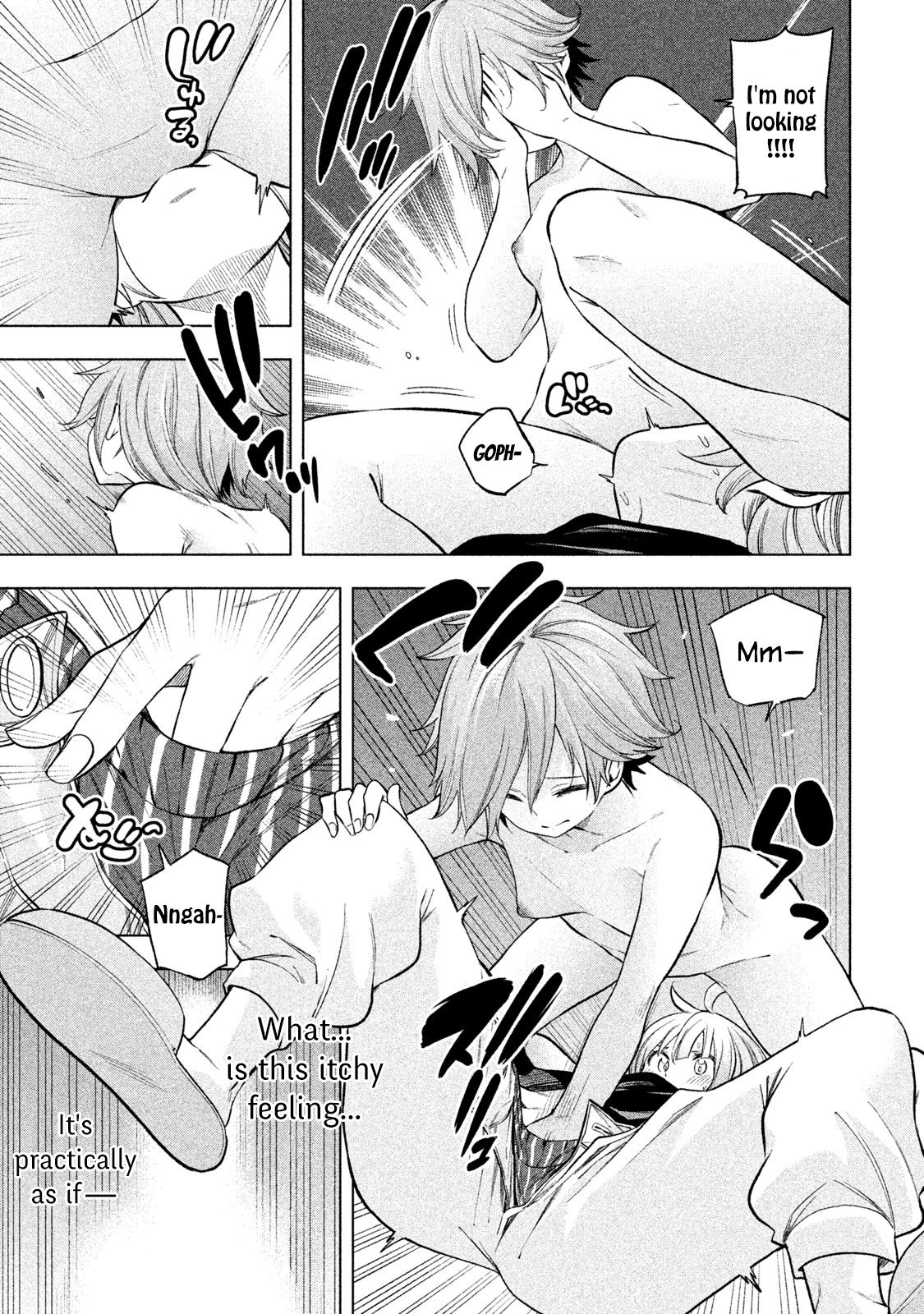 Page 11 of Chapter 76