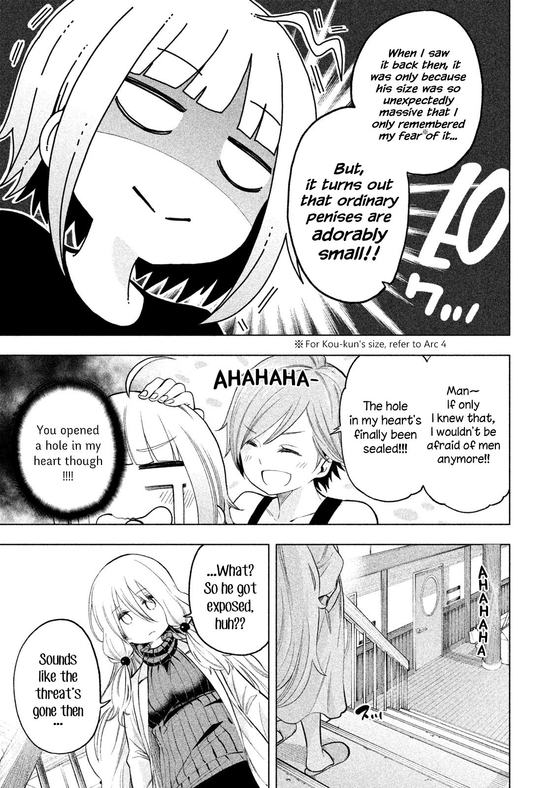 Page 15 of Chapter 76