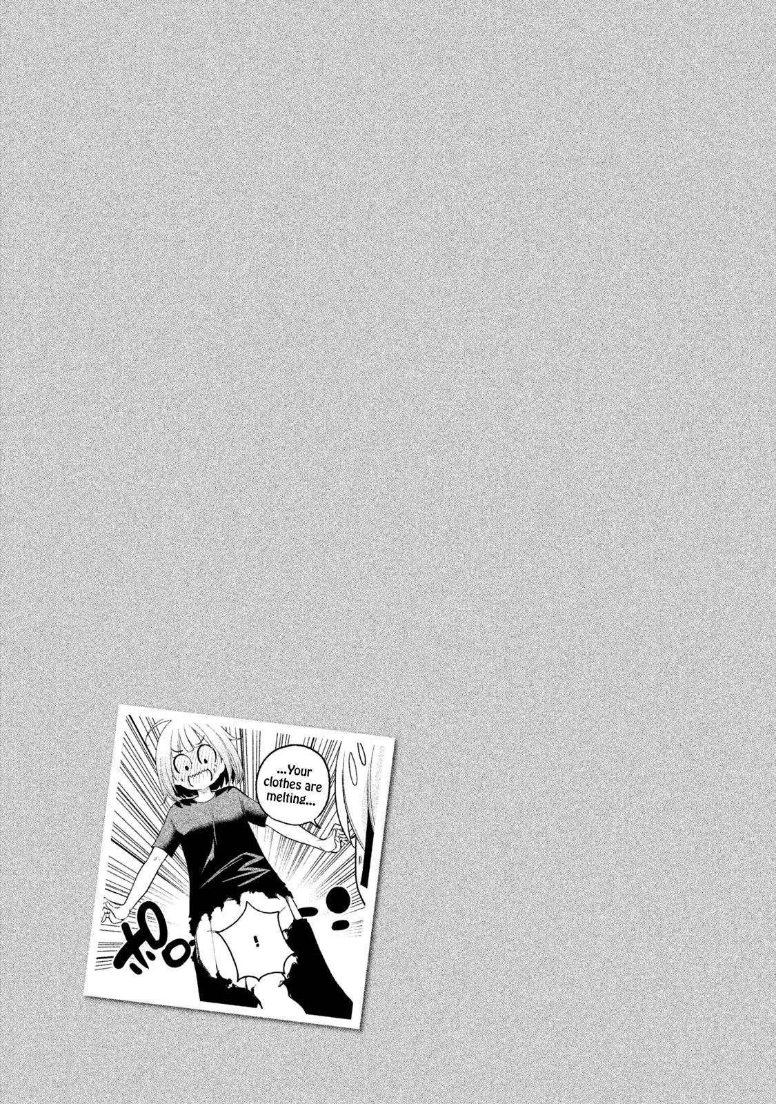 Page 17 of Chapter 76