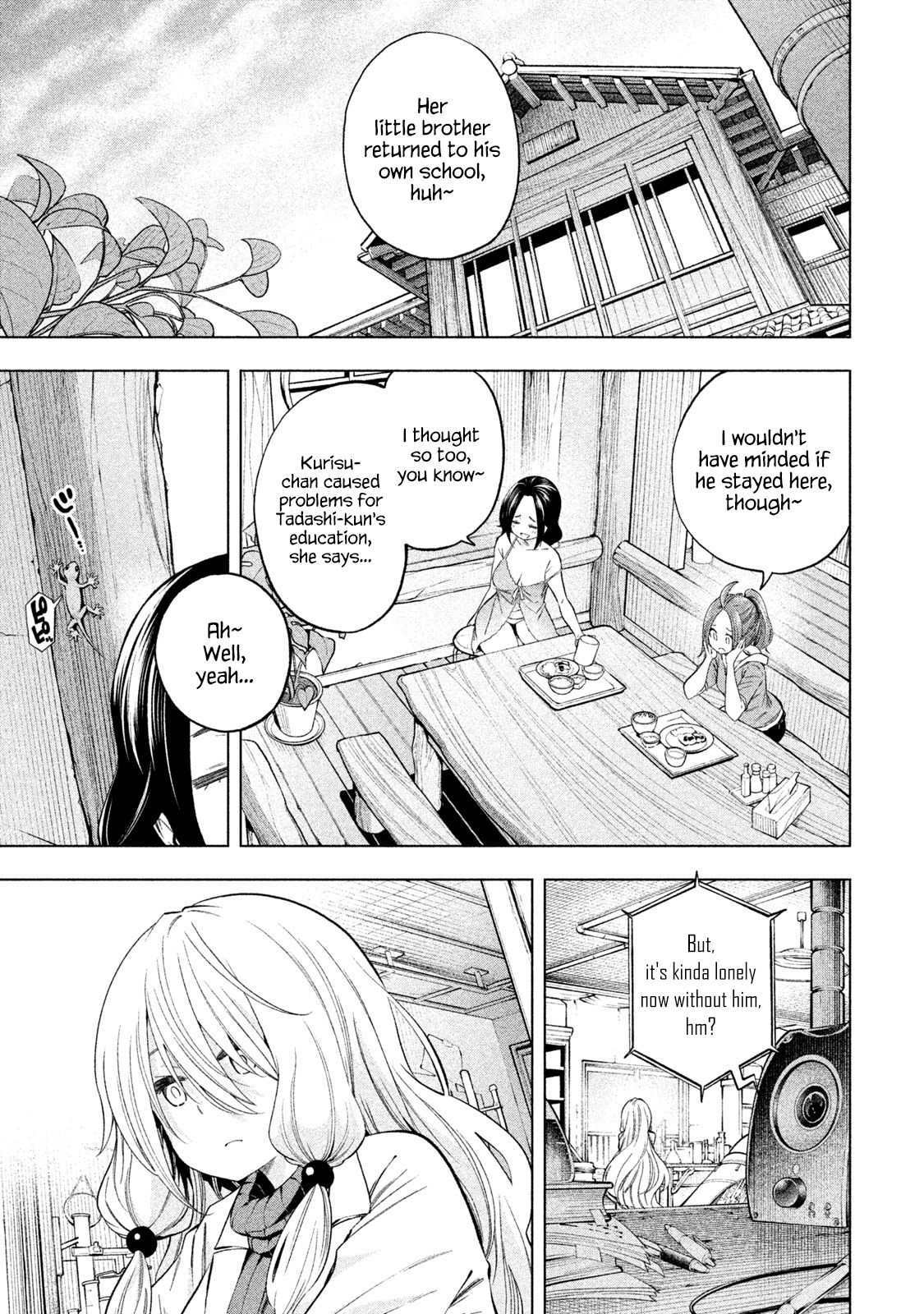 Page 1 of Chapter 77