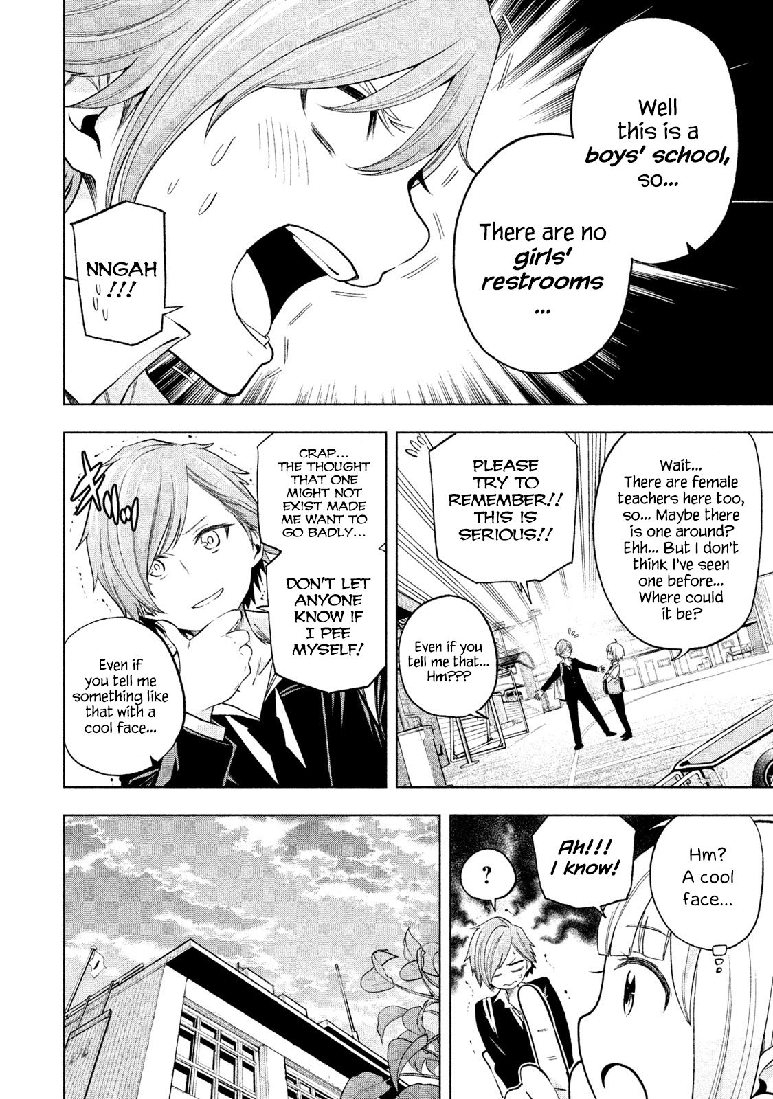 Page 6 of Chapter 77