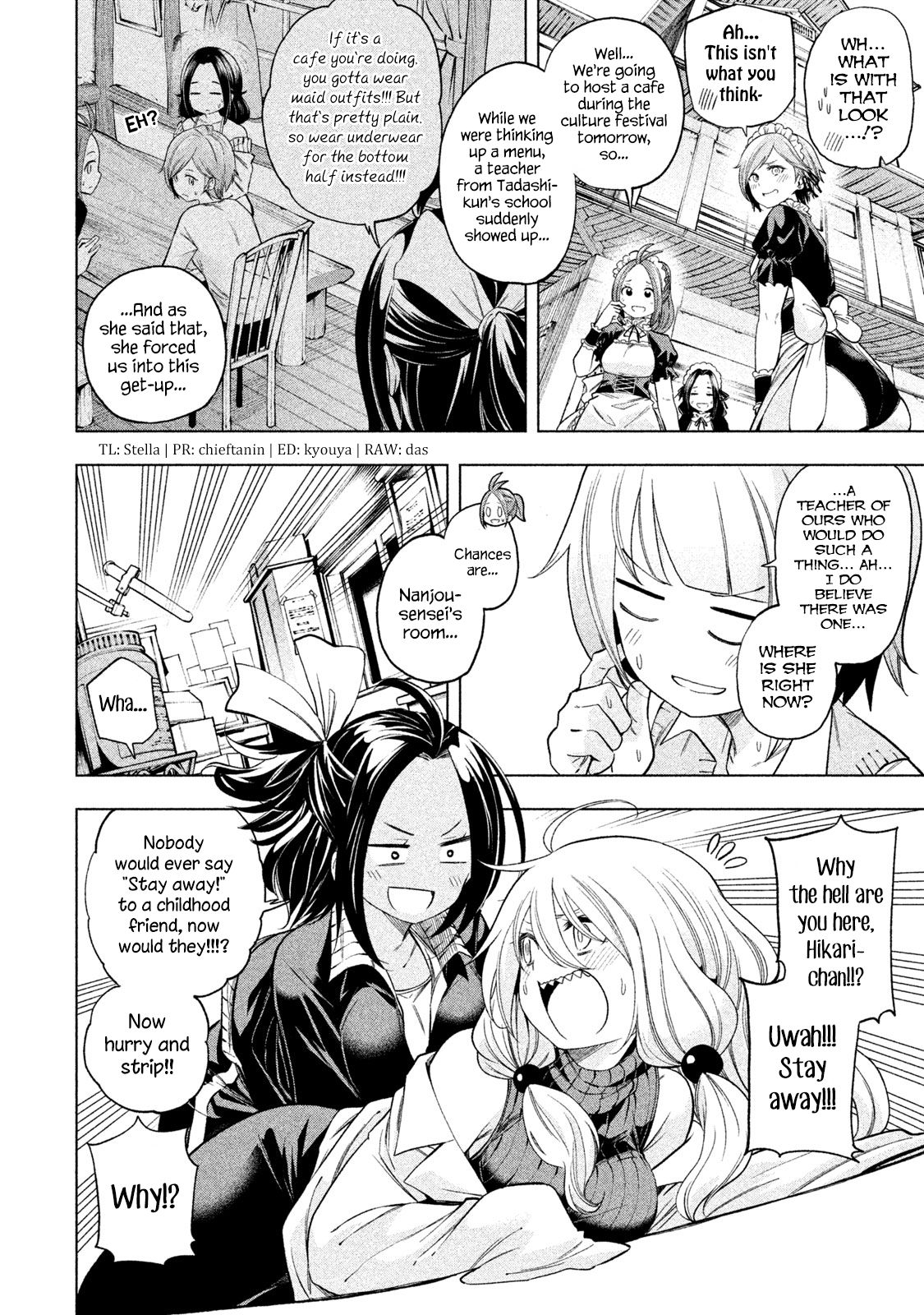 Page 2 of Chapter 78