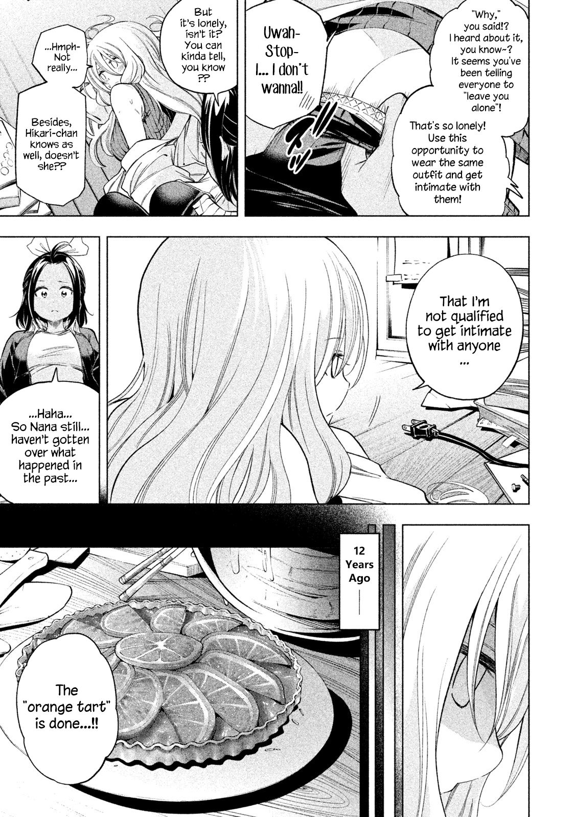 Page 3 of Chapter 78