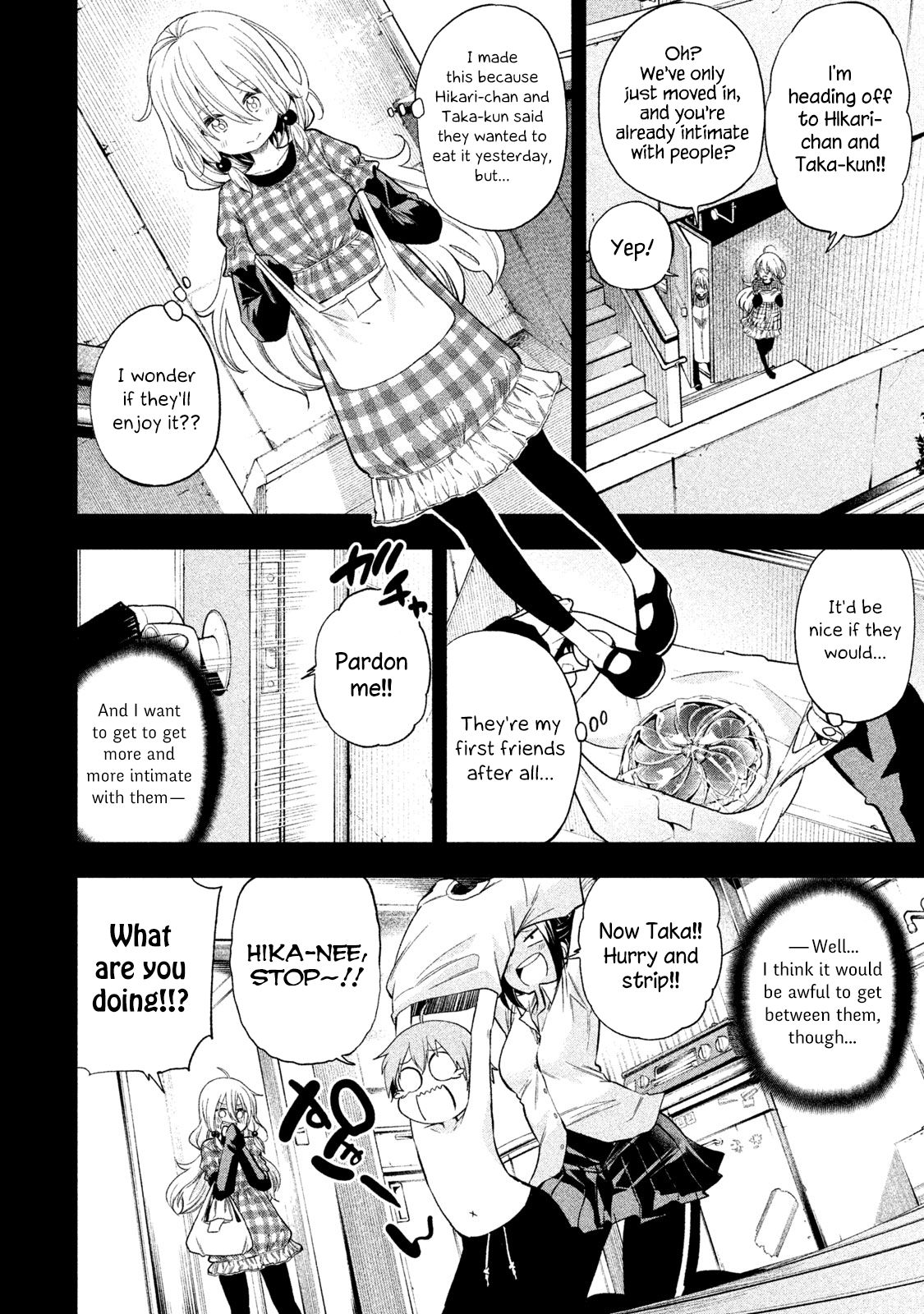 Page 4 of Chapter 78