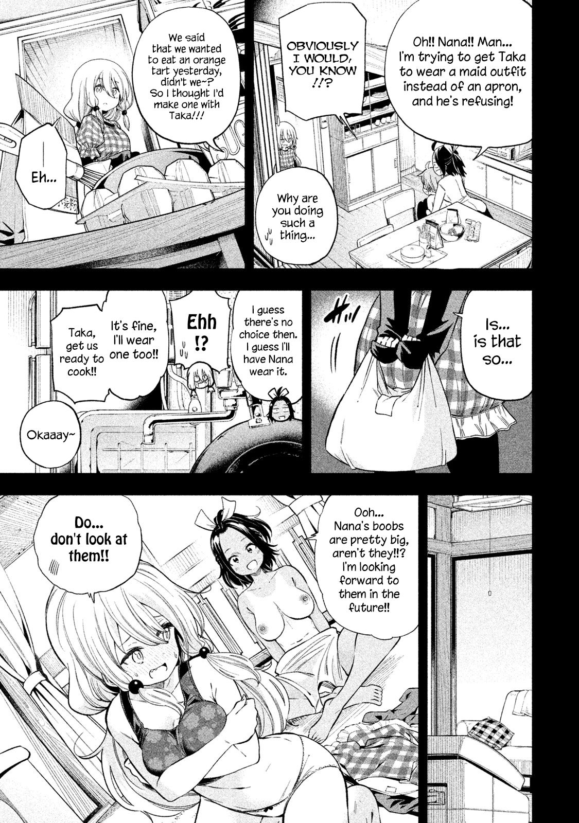 Page 5 of Chapter 78