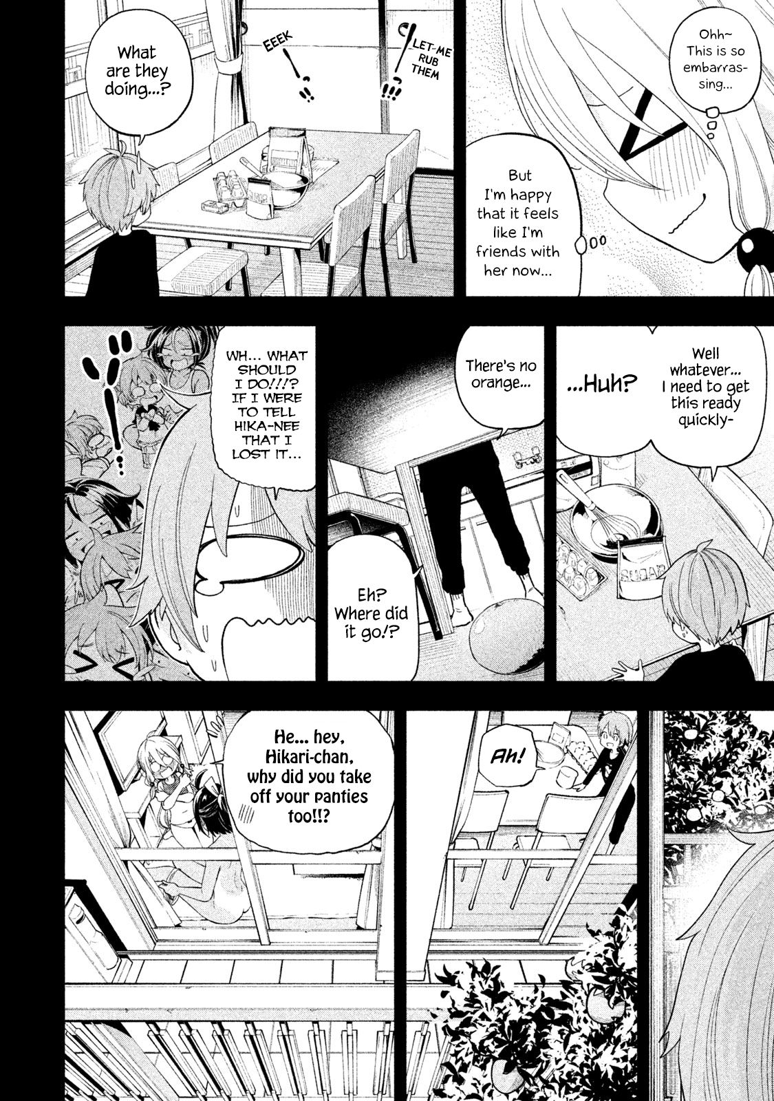 Page 6 of Chapter 78