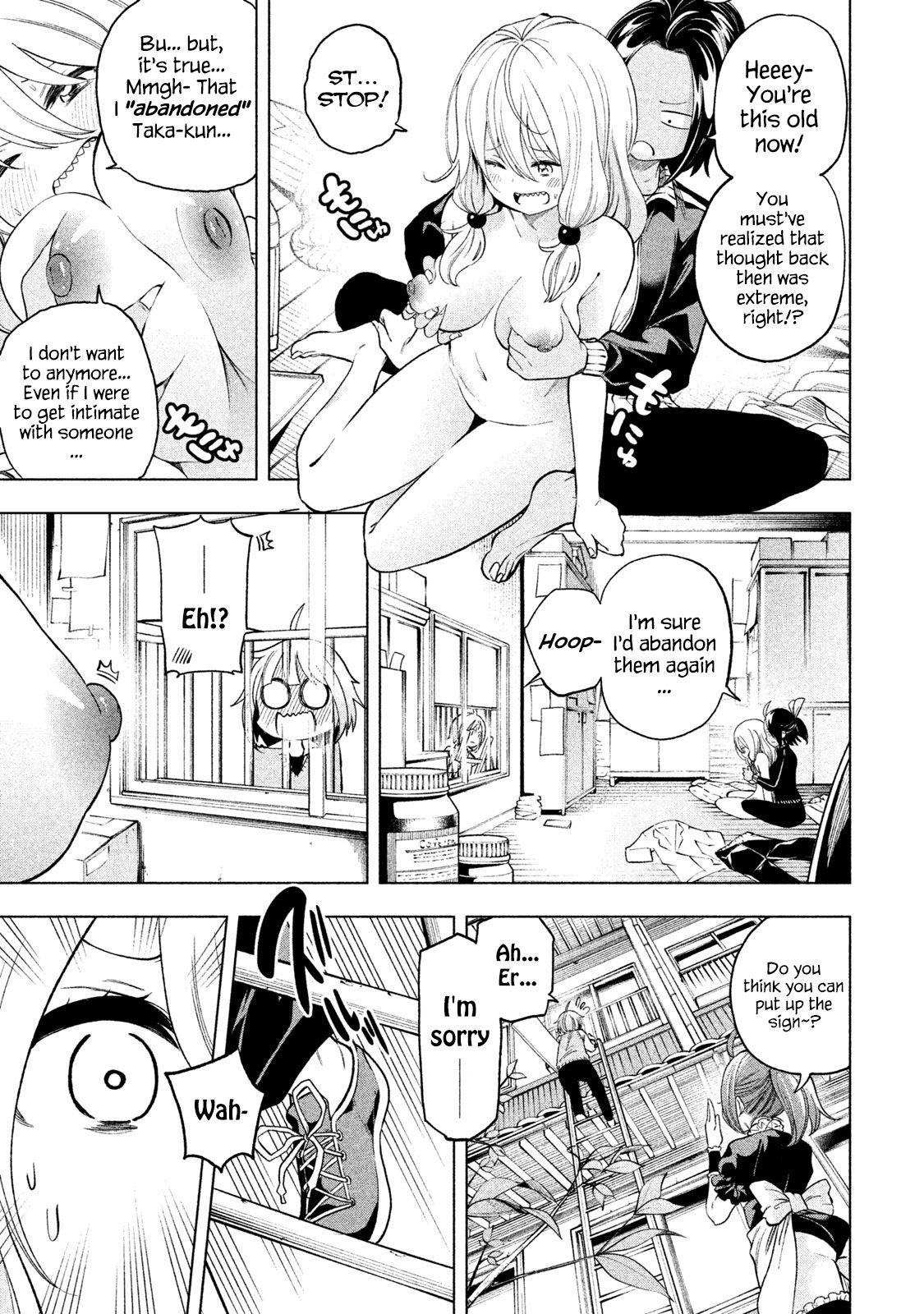 Page 9 of Chapter 78